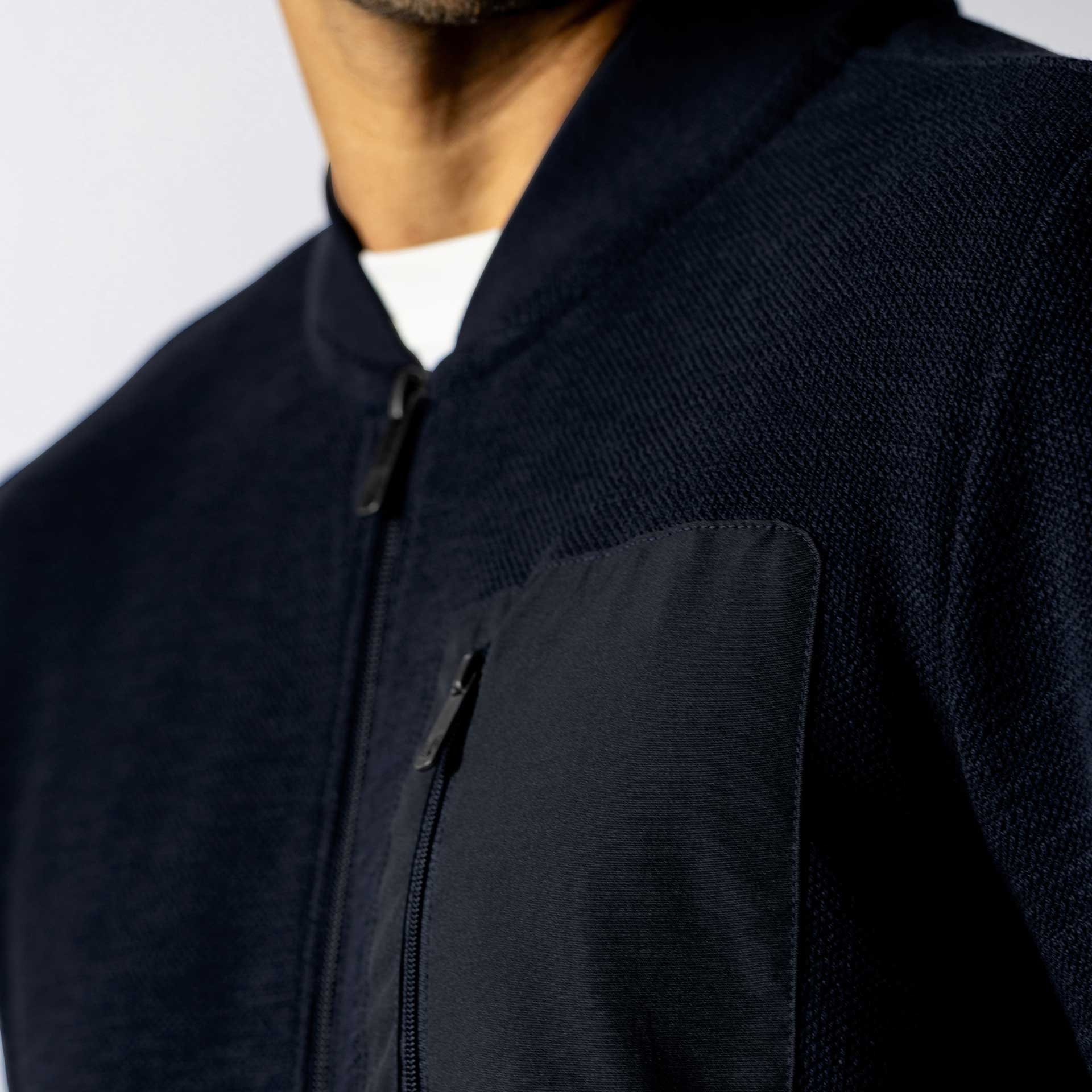 State of Art Vest