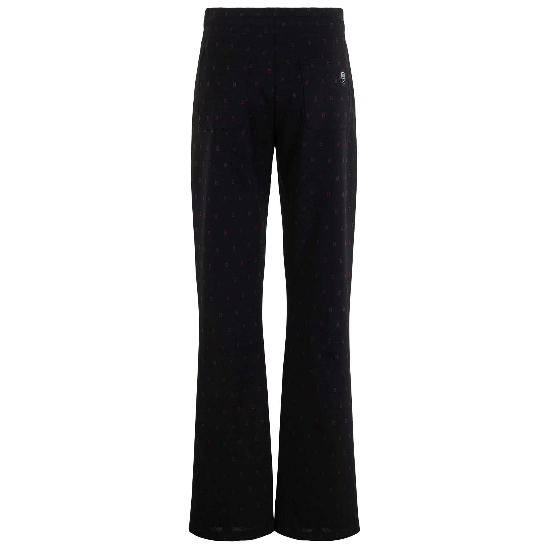 Anna Blue Broek Hobey