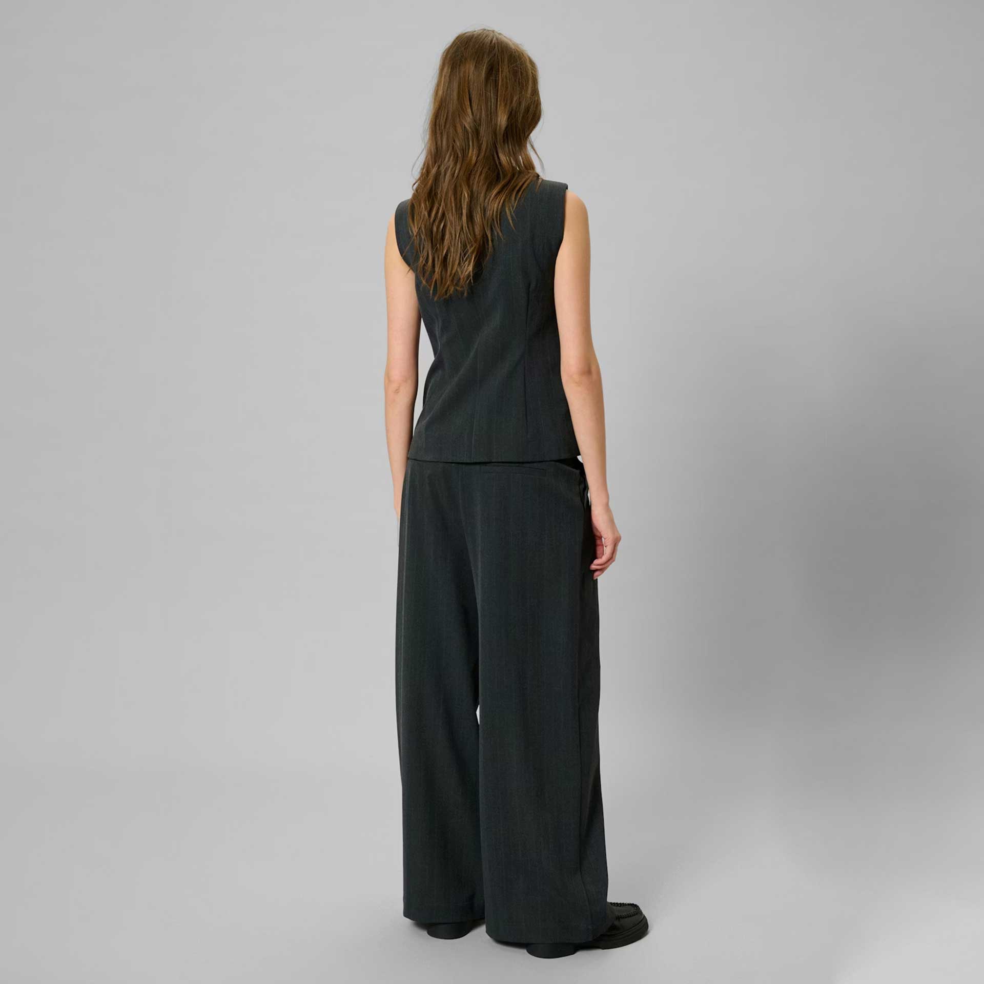 My Essential Wardrobe Broek Luna