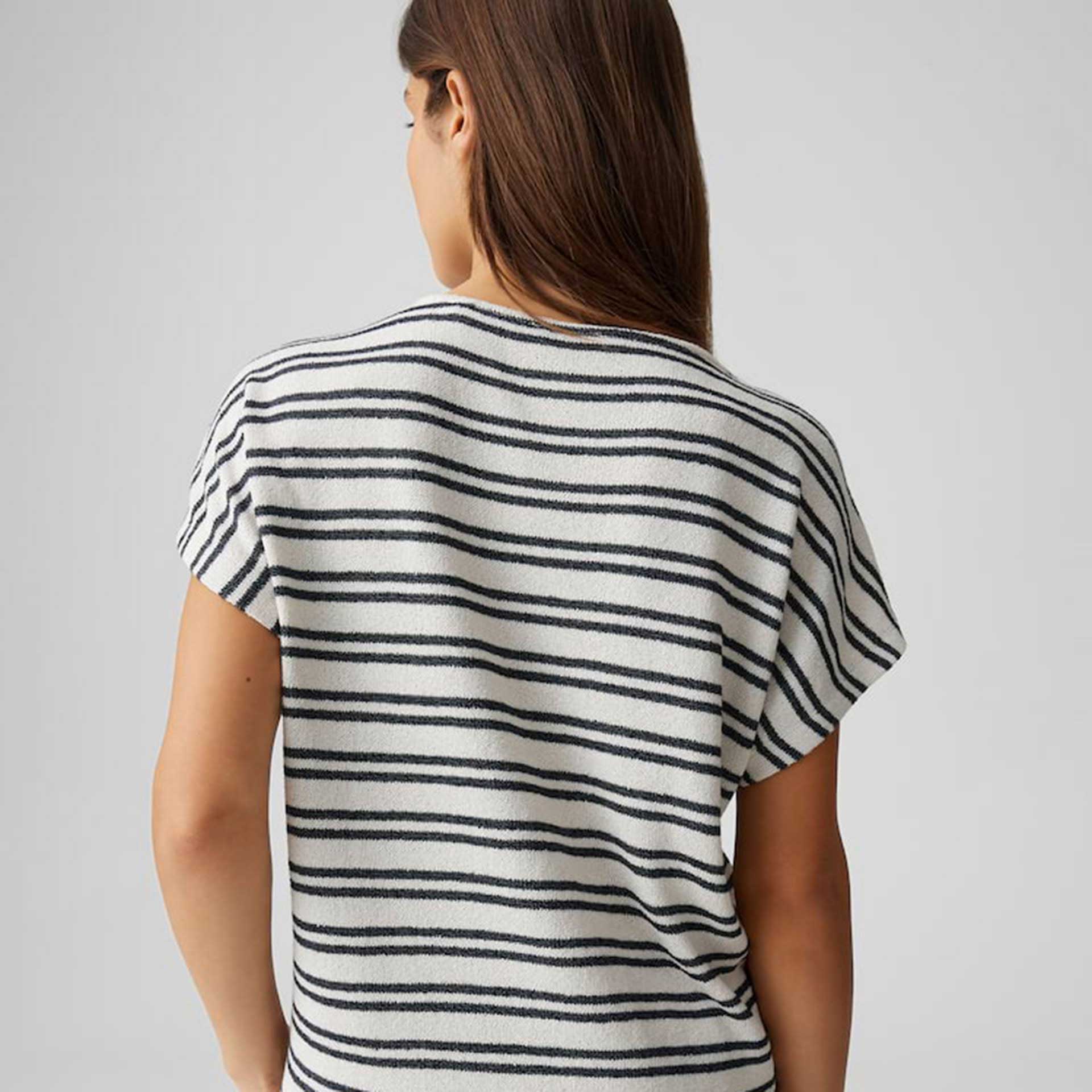 Opus T-Shirt Sostal