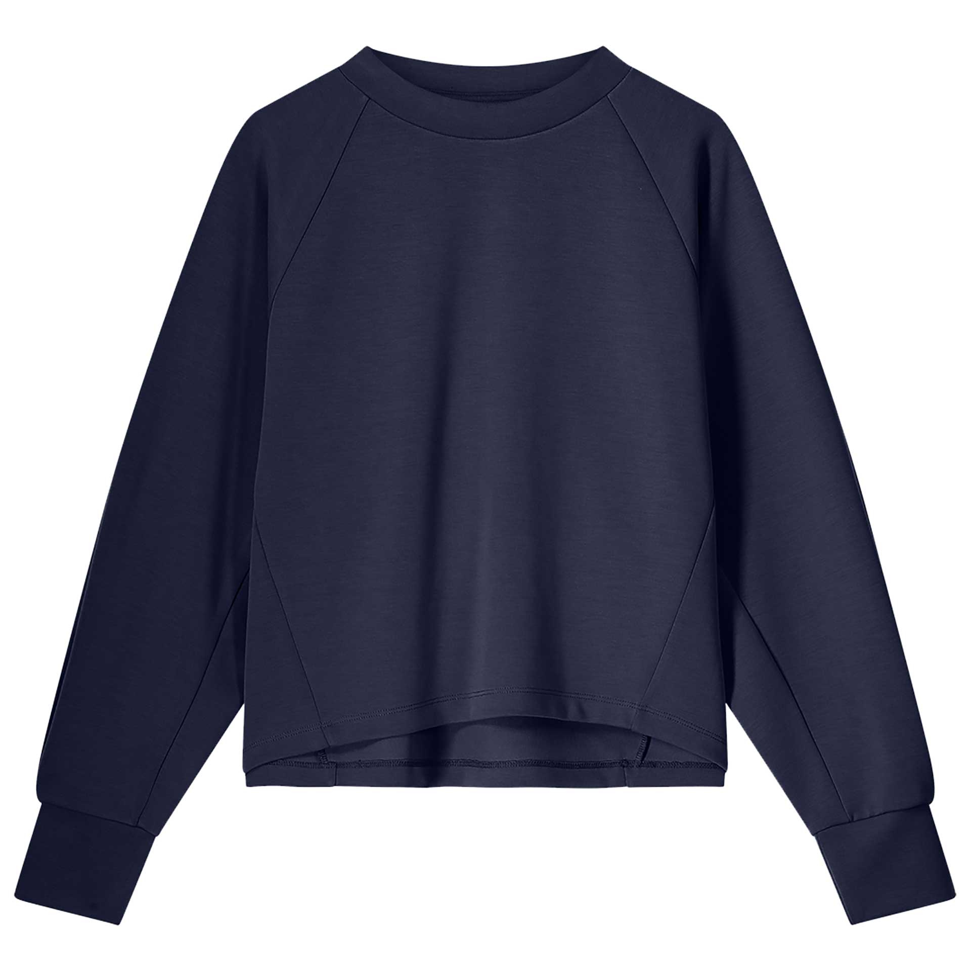 Summum Sweater