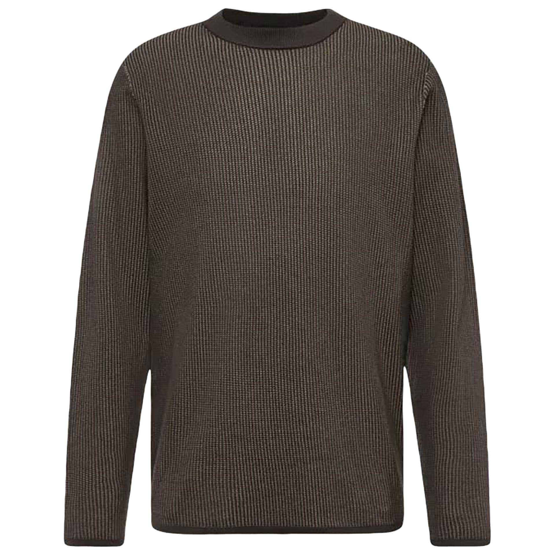 Drykorn Sweater