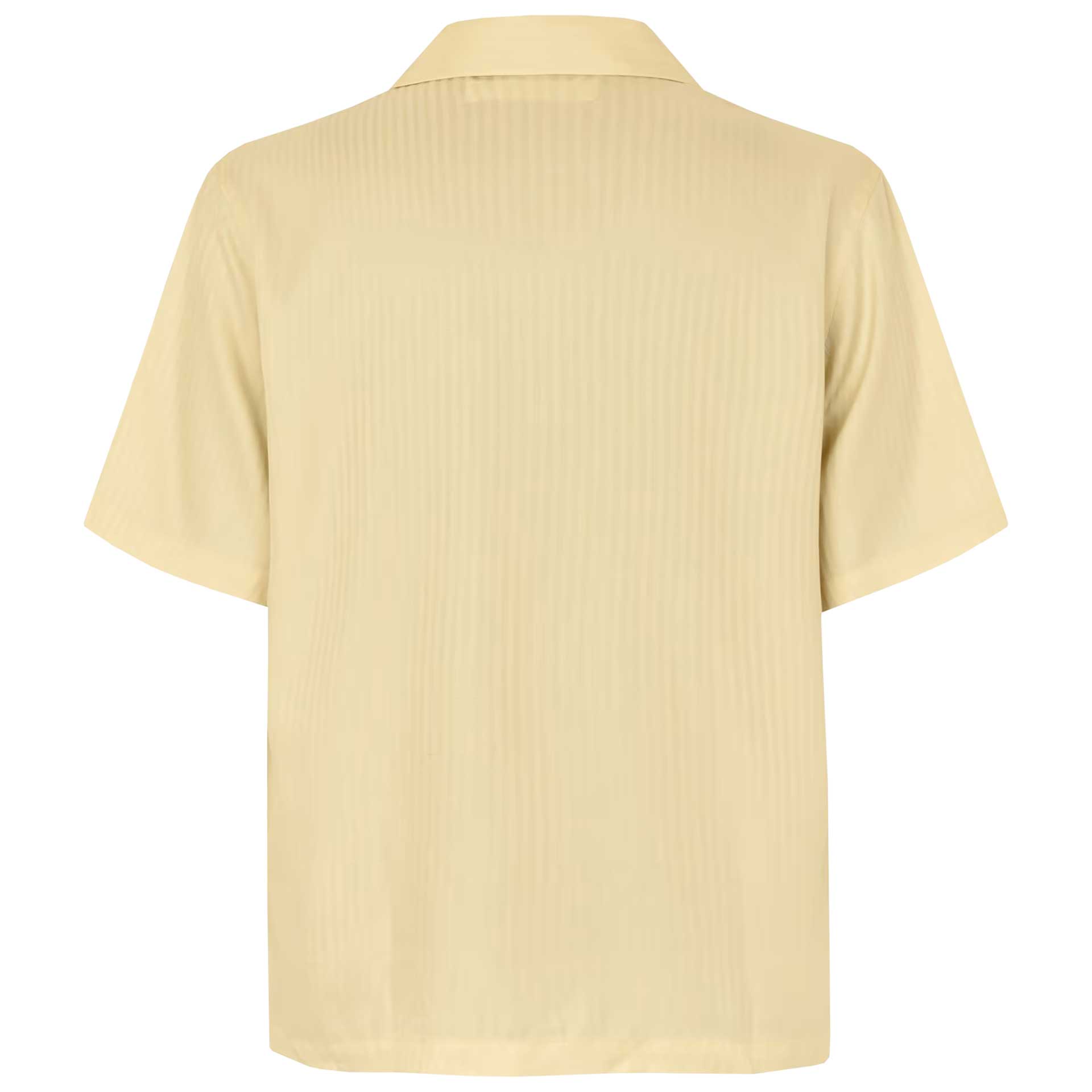 Samsoe & Samsoe Overhemd Saemerson