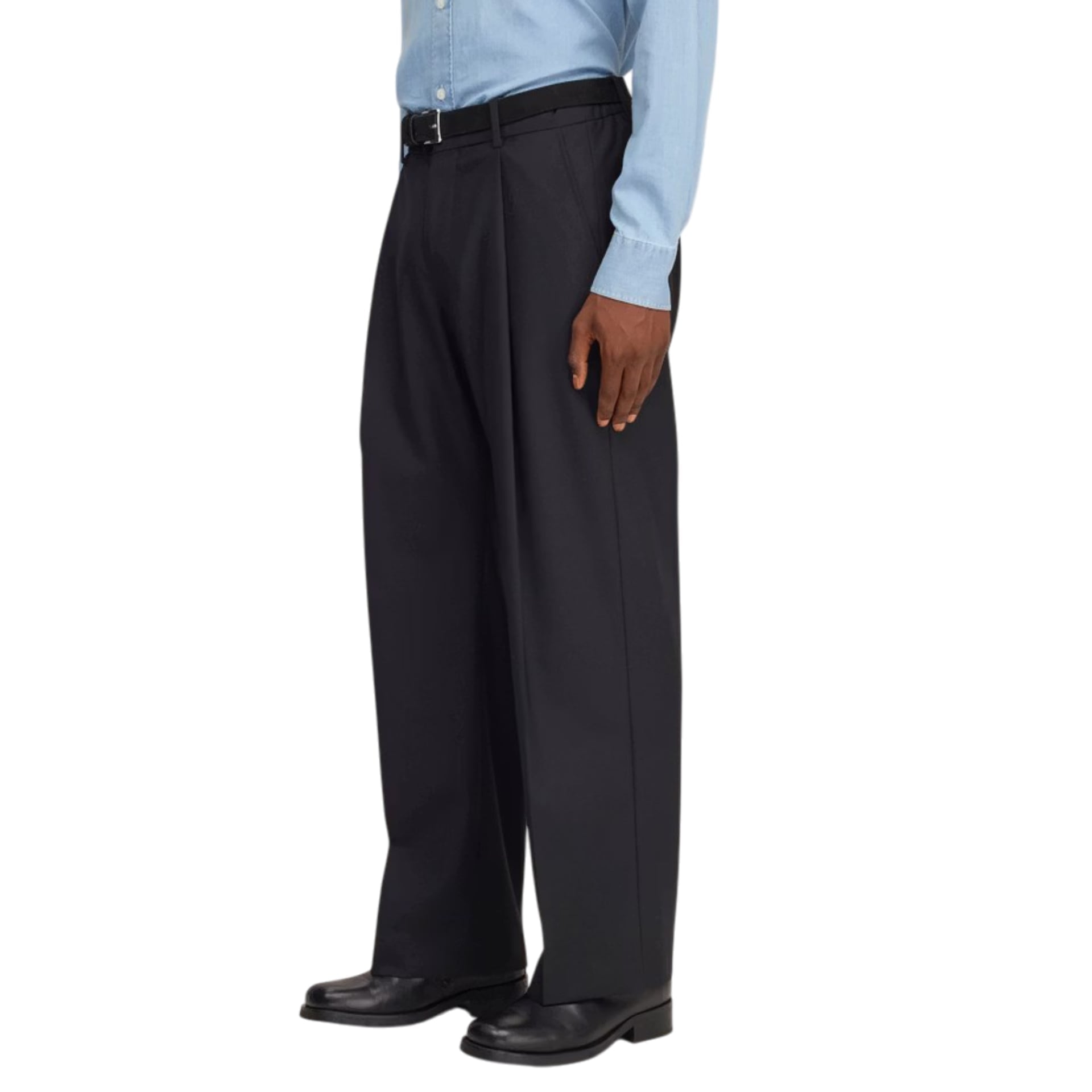 NN07 Pantalon Kay