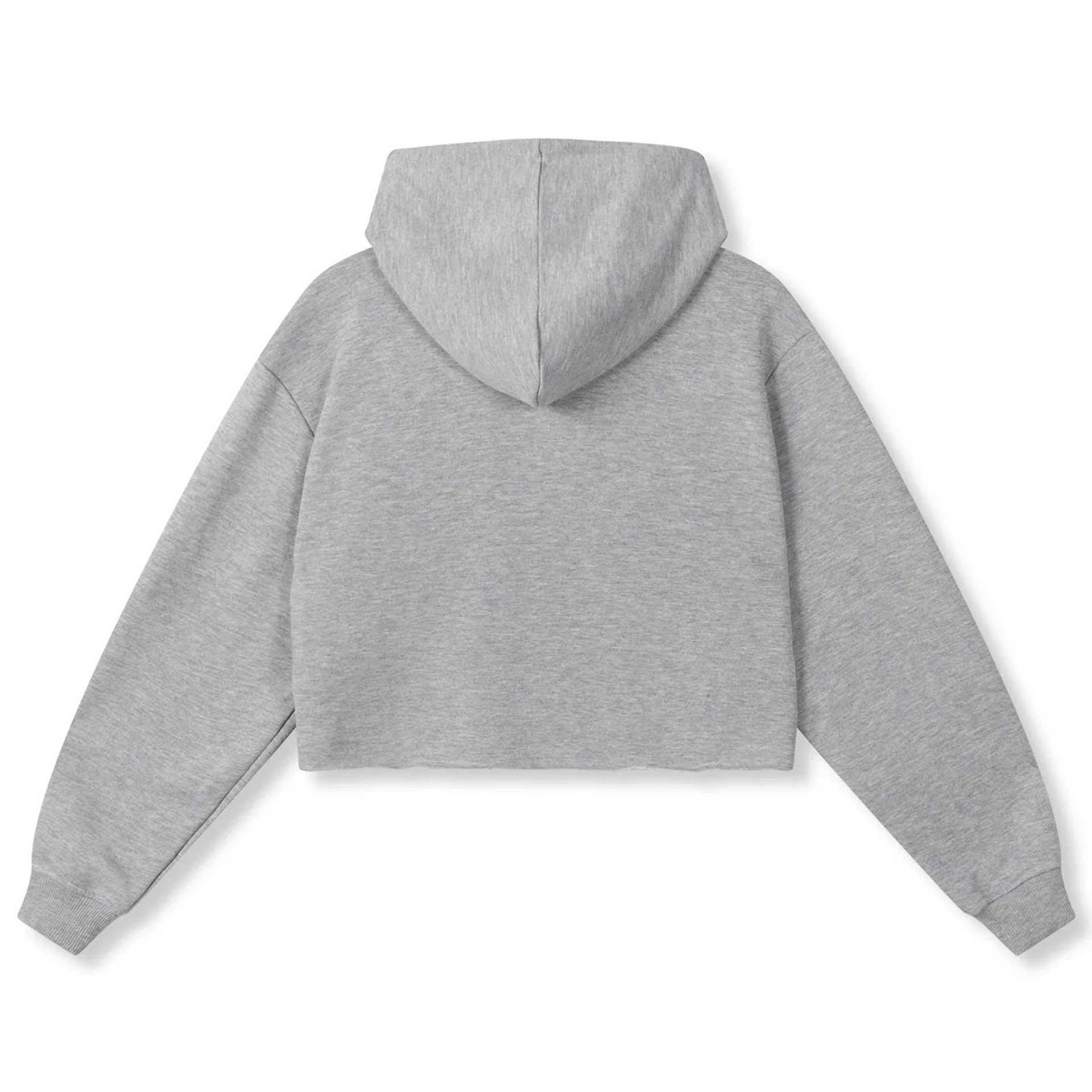 Refined Department Hoodie Tatum