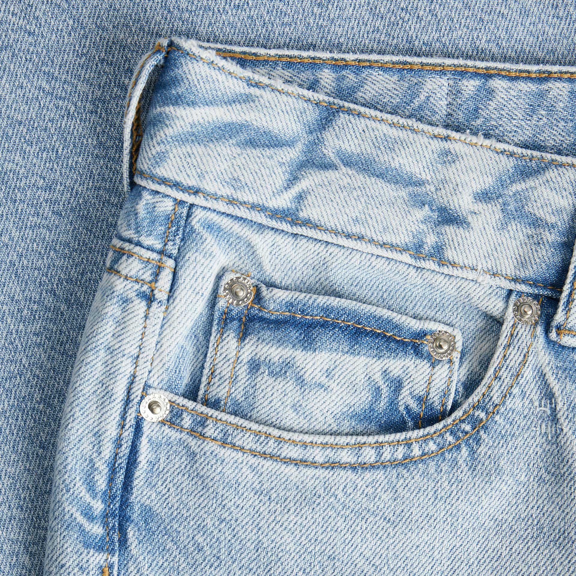 JJXX Jeans Tokyo