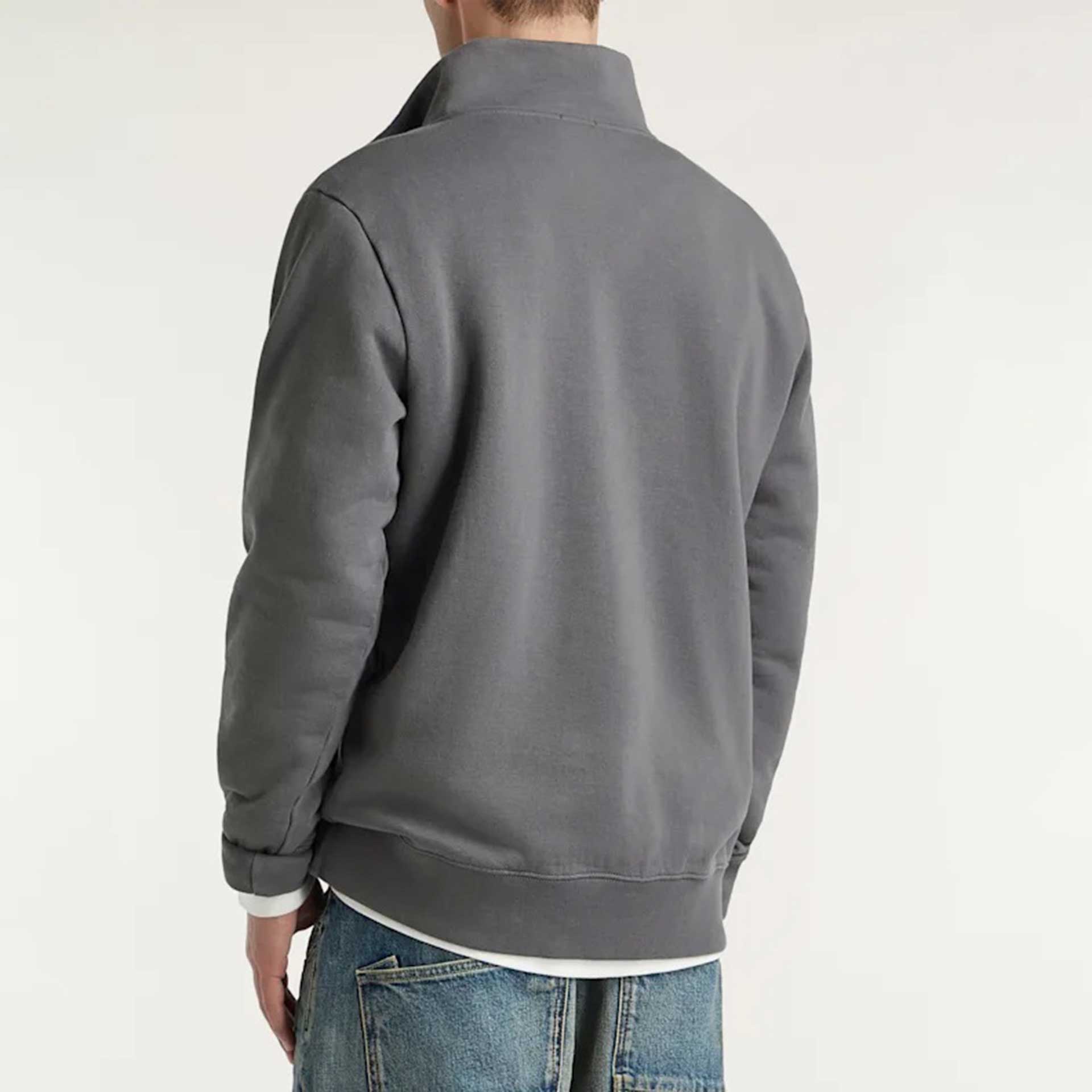 Denham Sweater