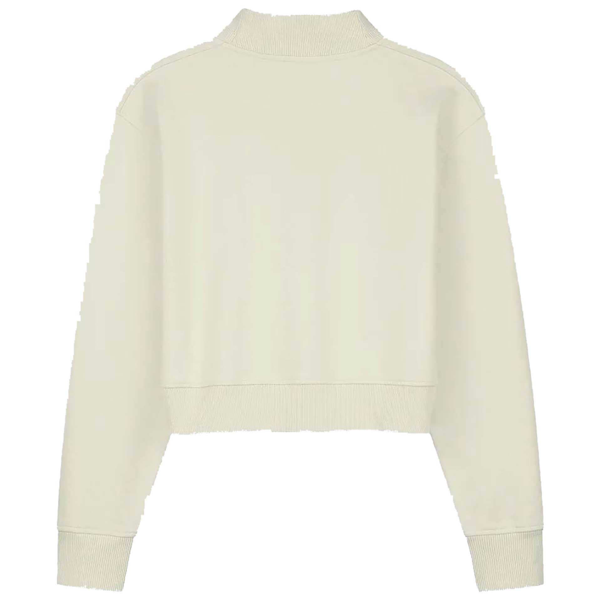 Olaf Hussein Sweater