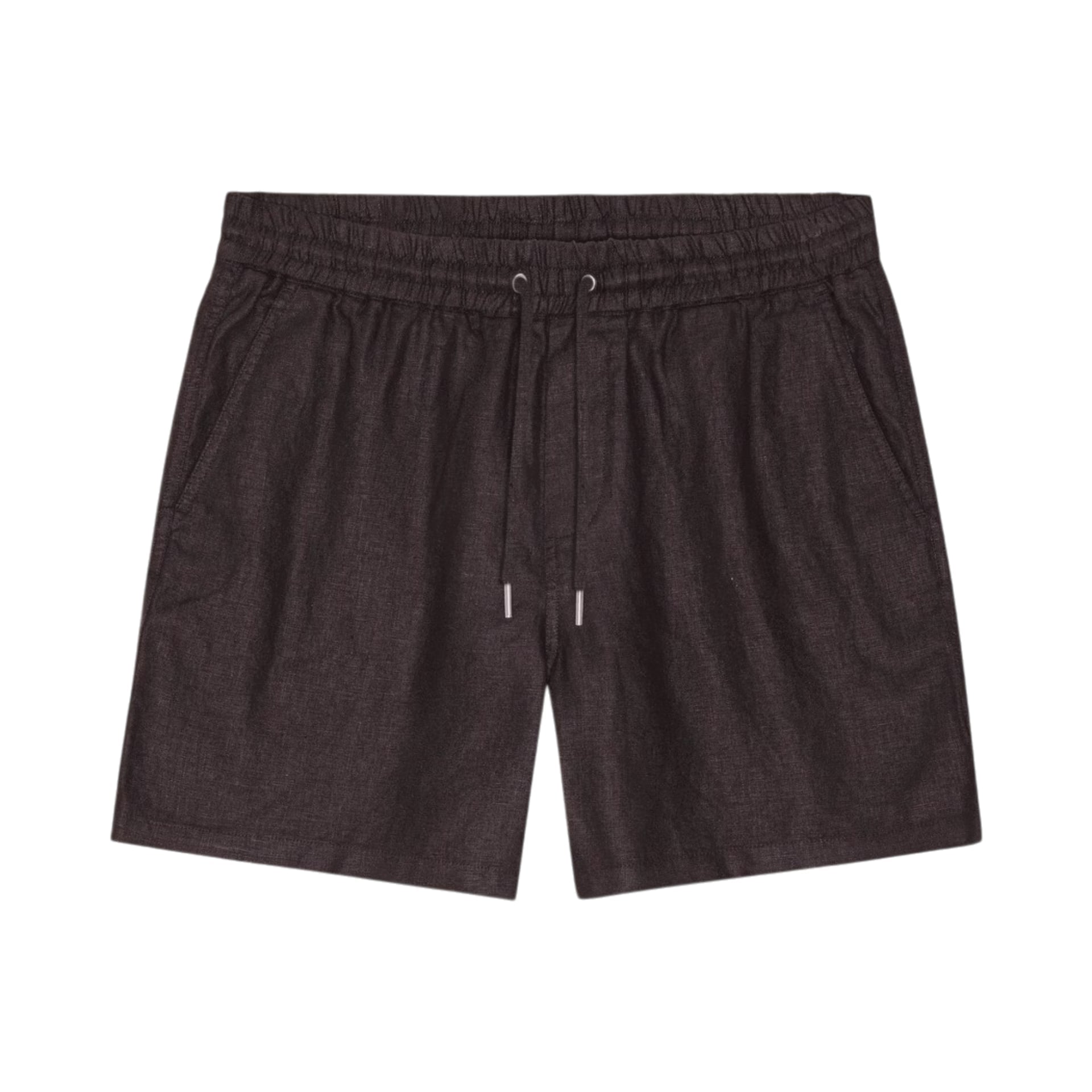 NN07 Short Gregor
