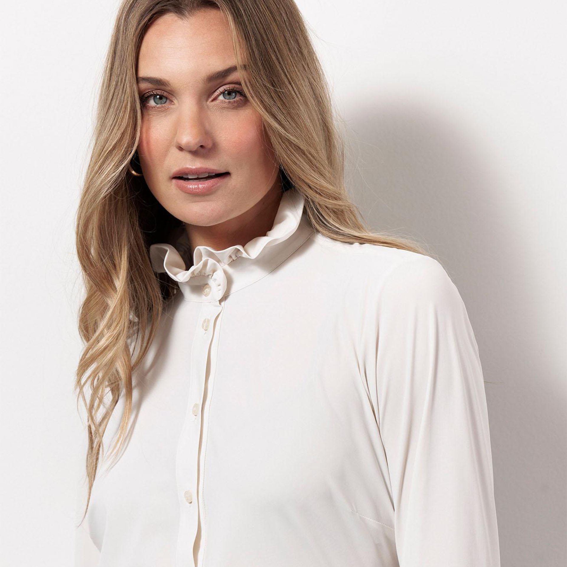 Studio Anneloes Blouse Helena