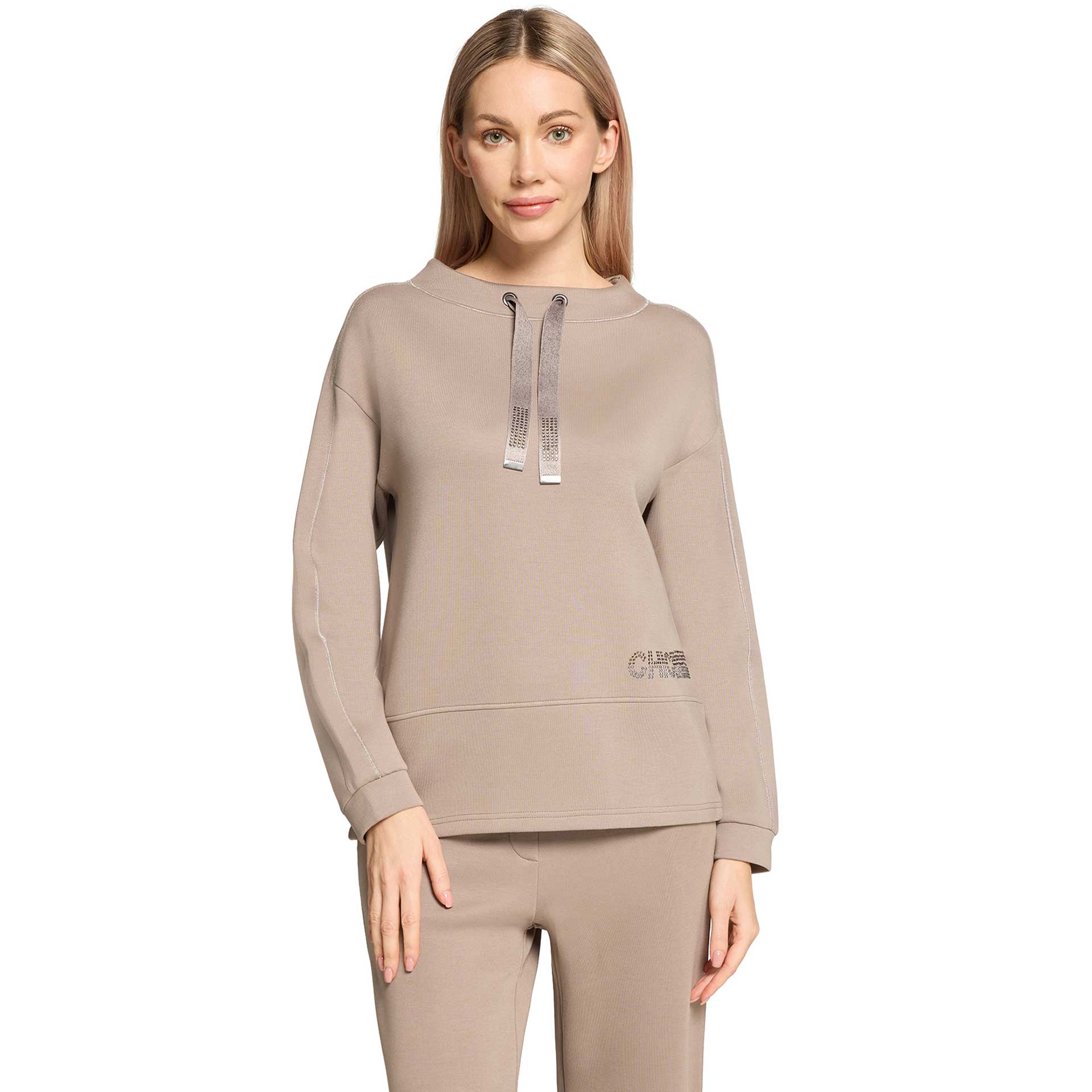 Betty Barclay Sweater