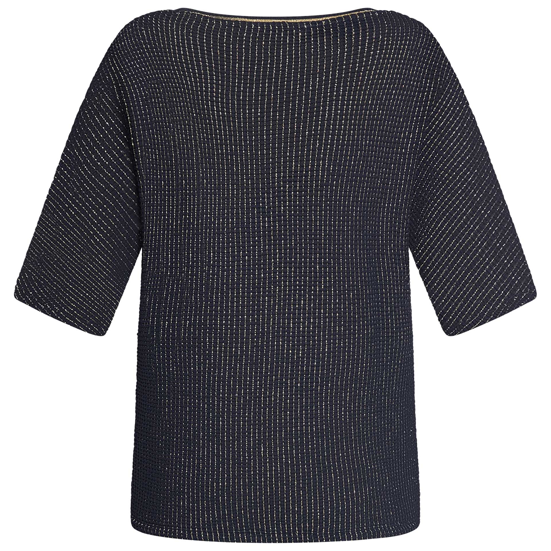 Betty Barclay T-shirt