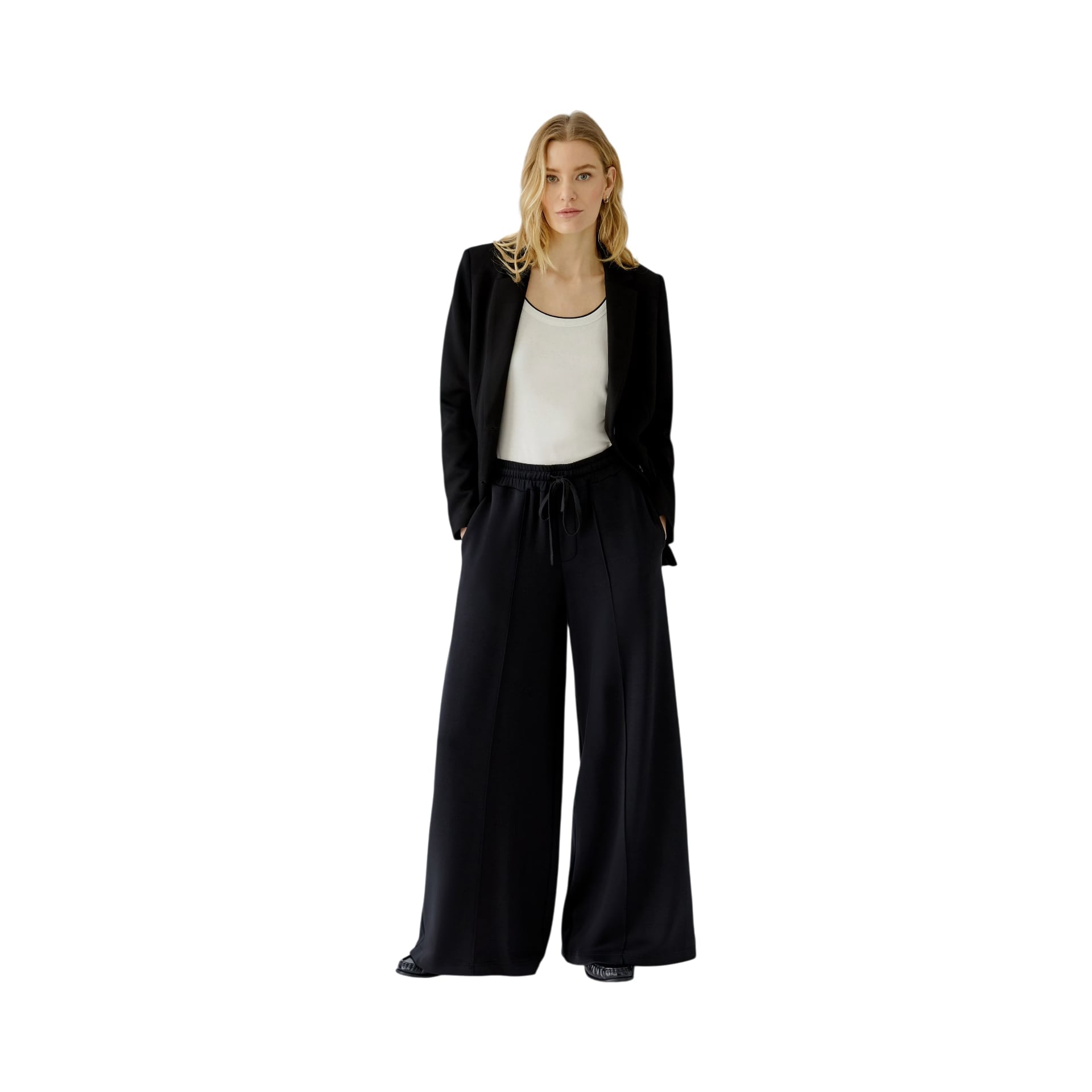 Oui Broek