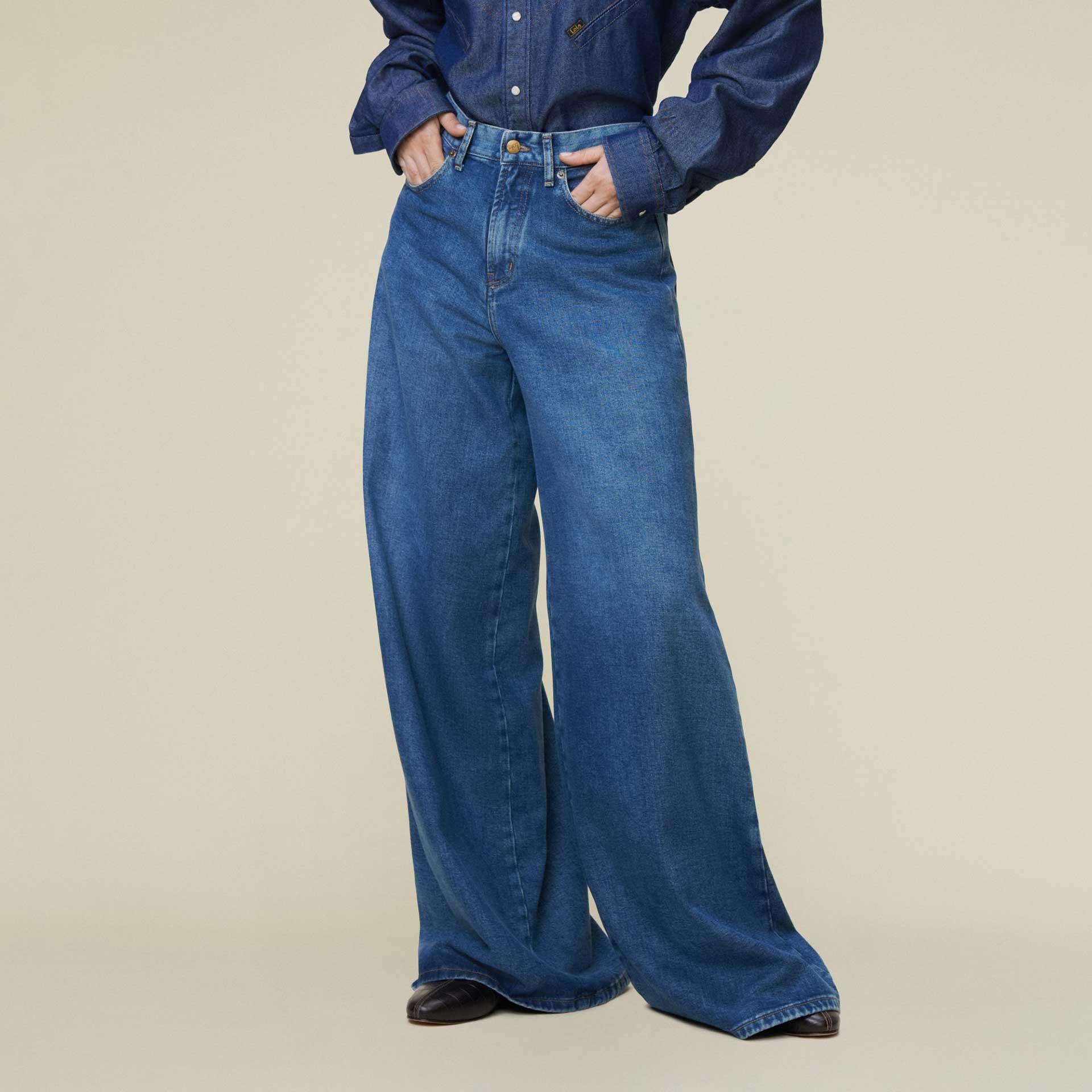 Lois jeans Jeans