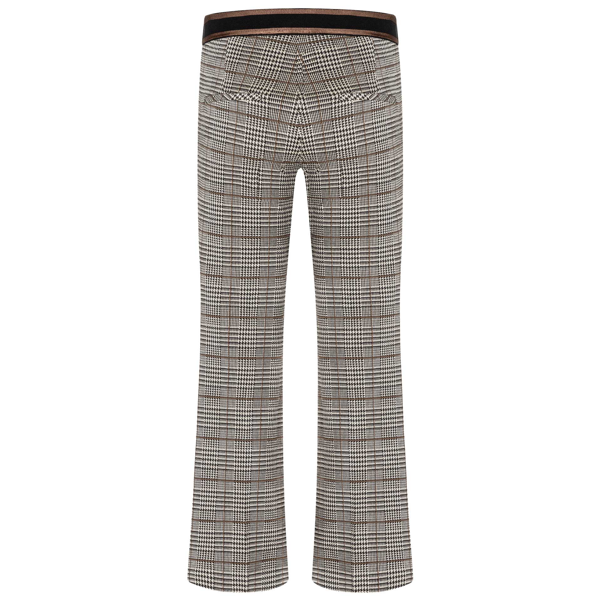 Cambio Broek francoise