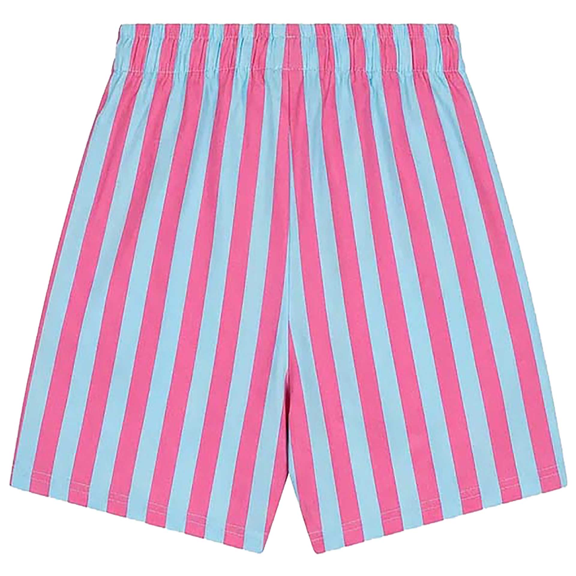 Stieglitz Short Joana