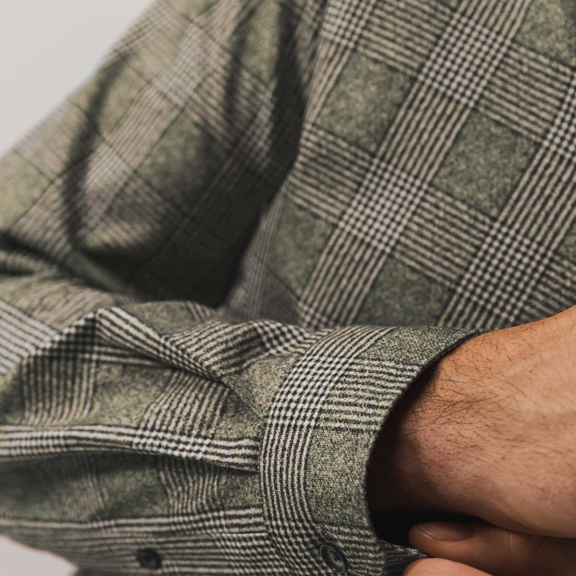 State of Art Overhemd