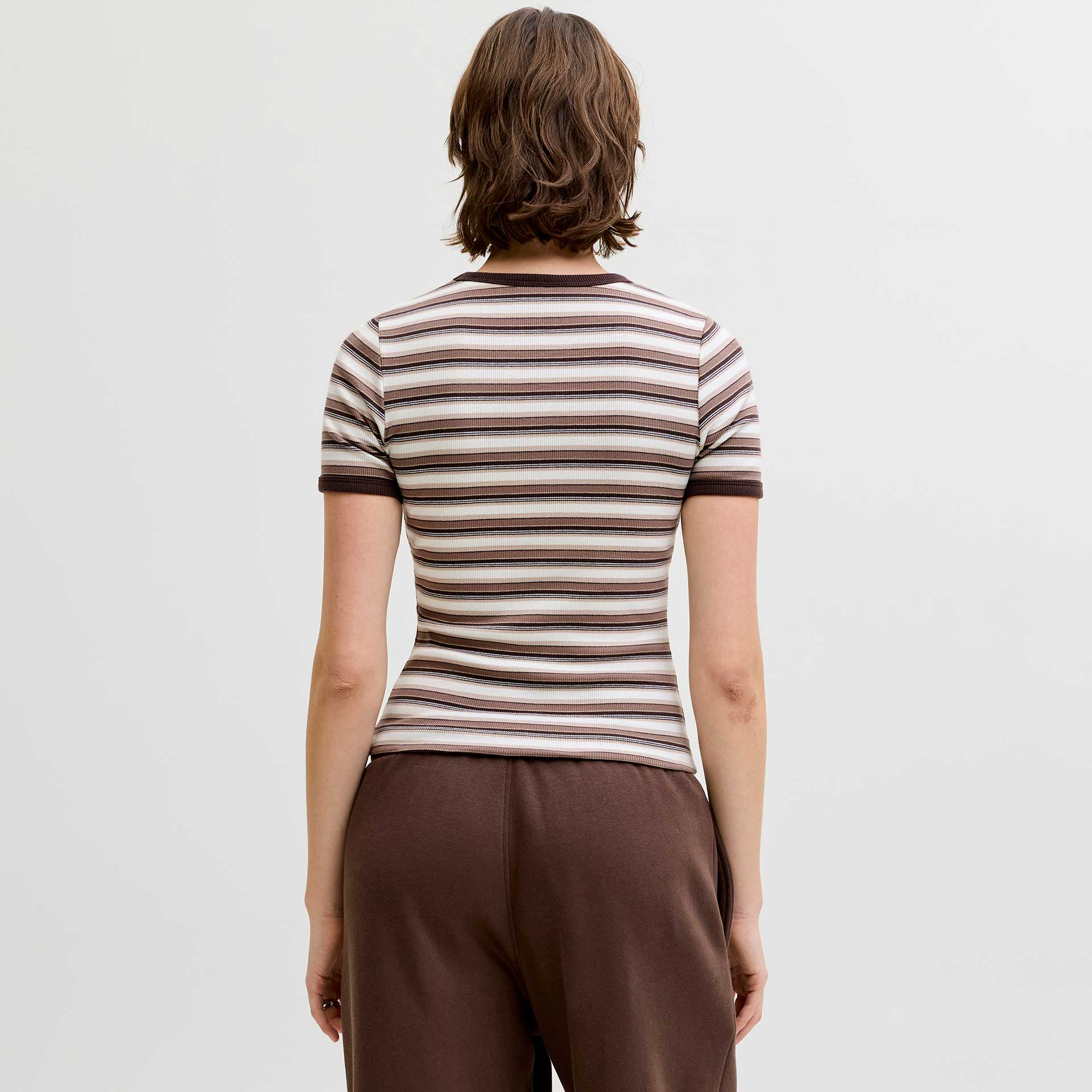 JJXX T-shirt Frankie