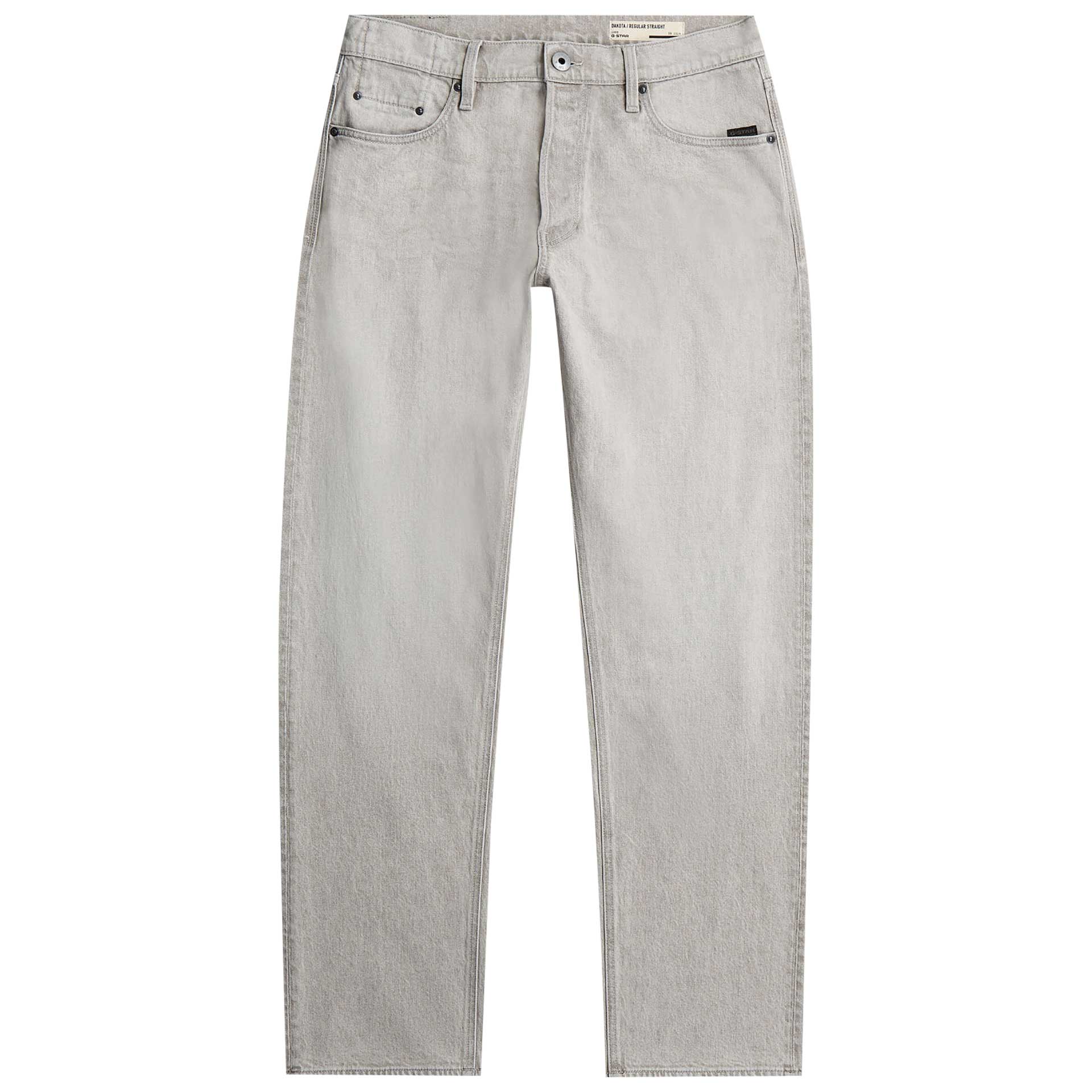 G-Star Jeans Dakota