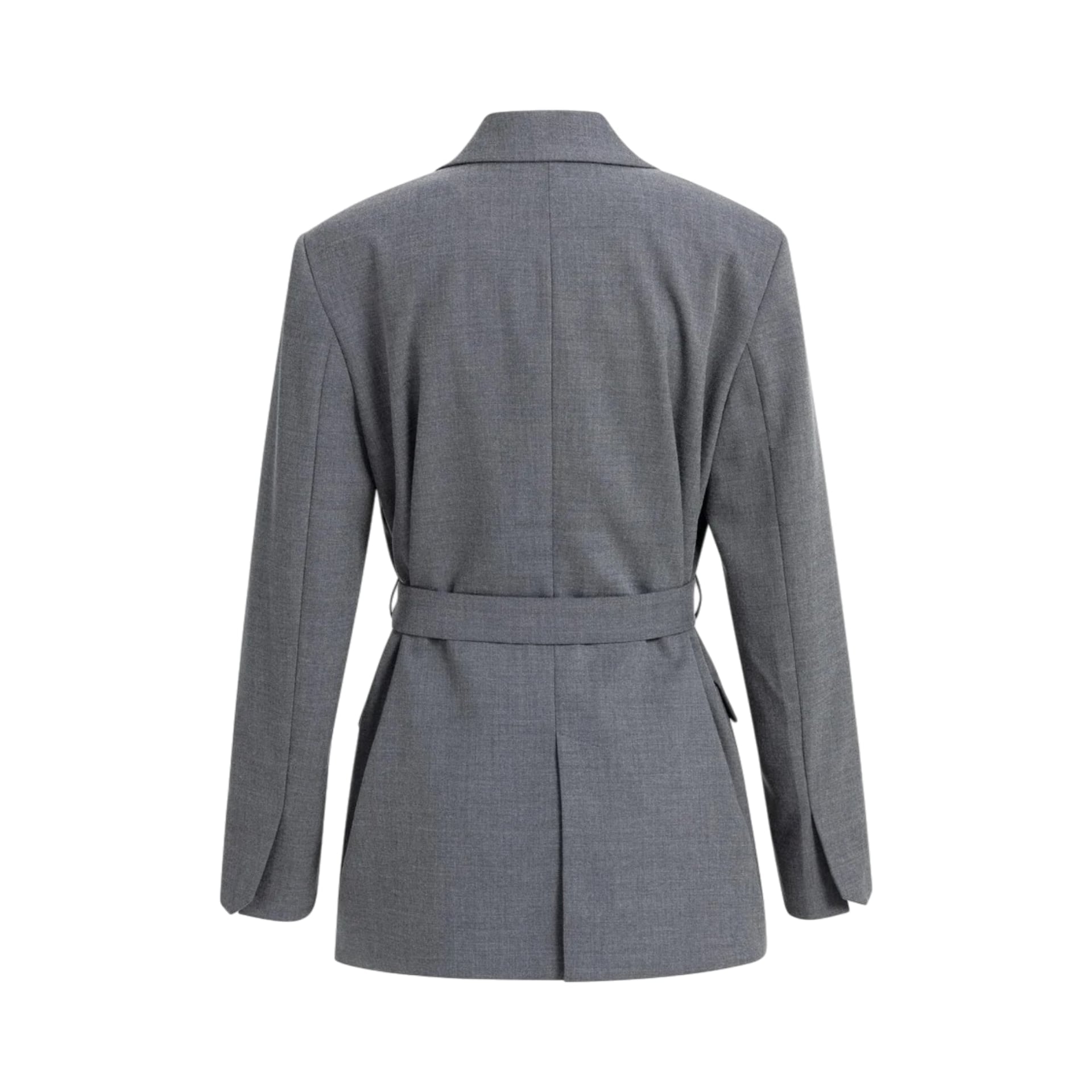 YaYa Blazer