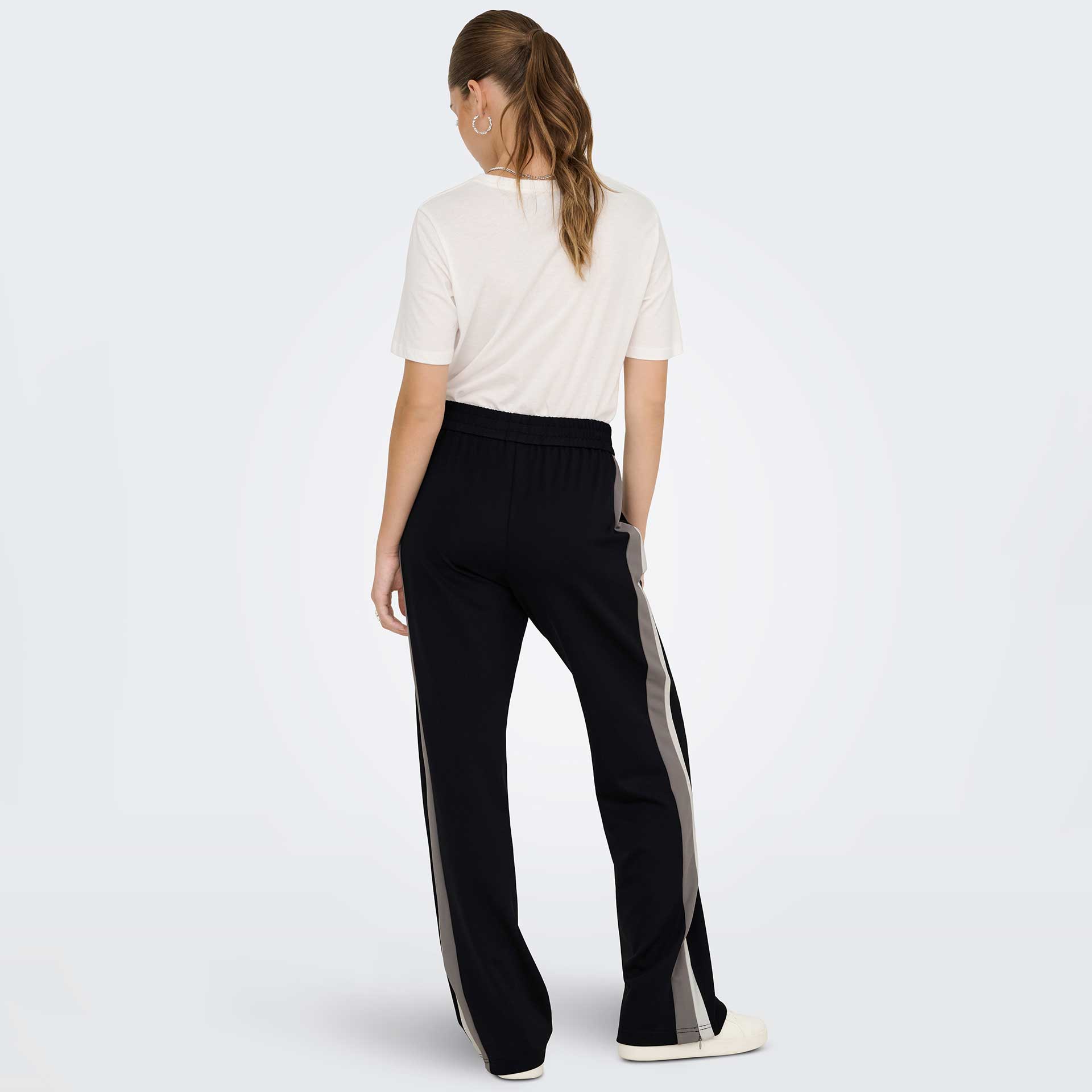 Only Broek Warm up