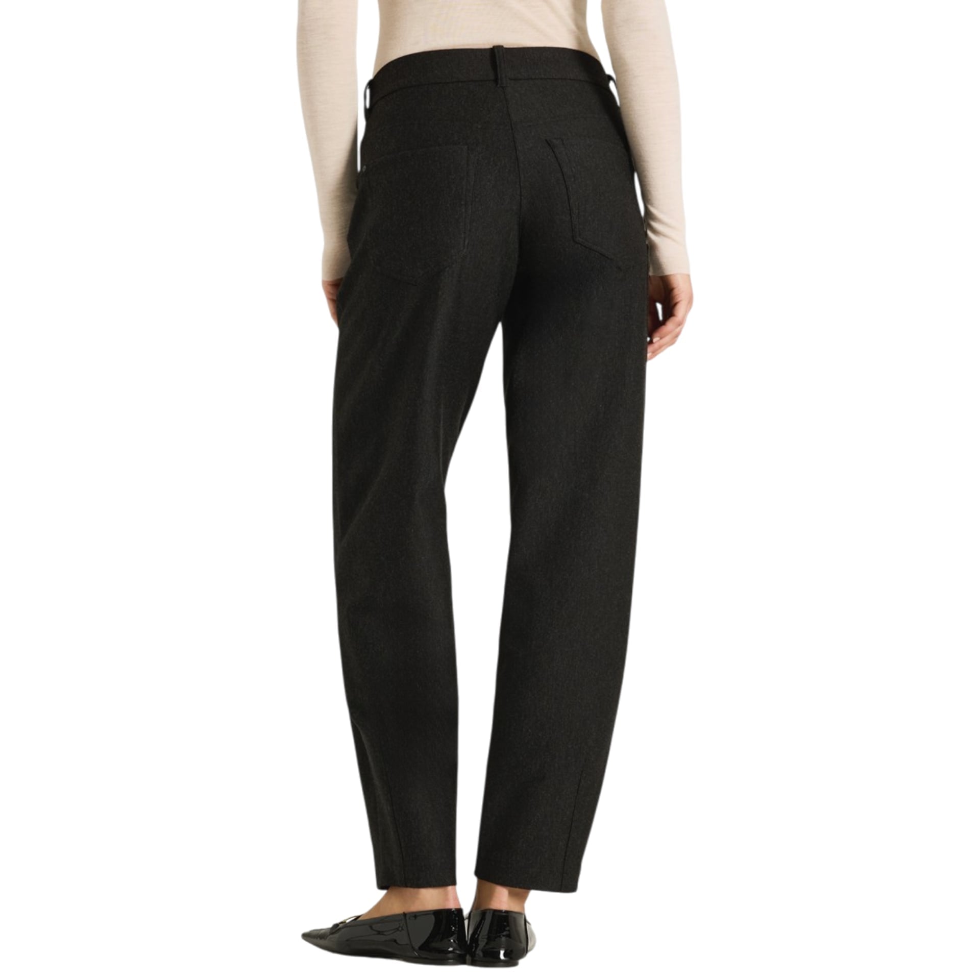 Cambio Pantalon Elin Jogg