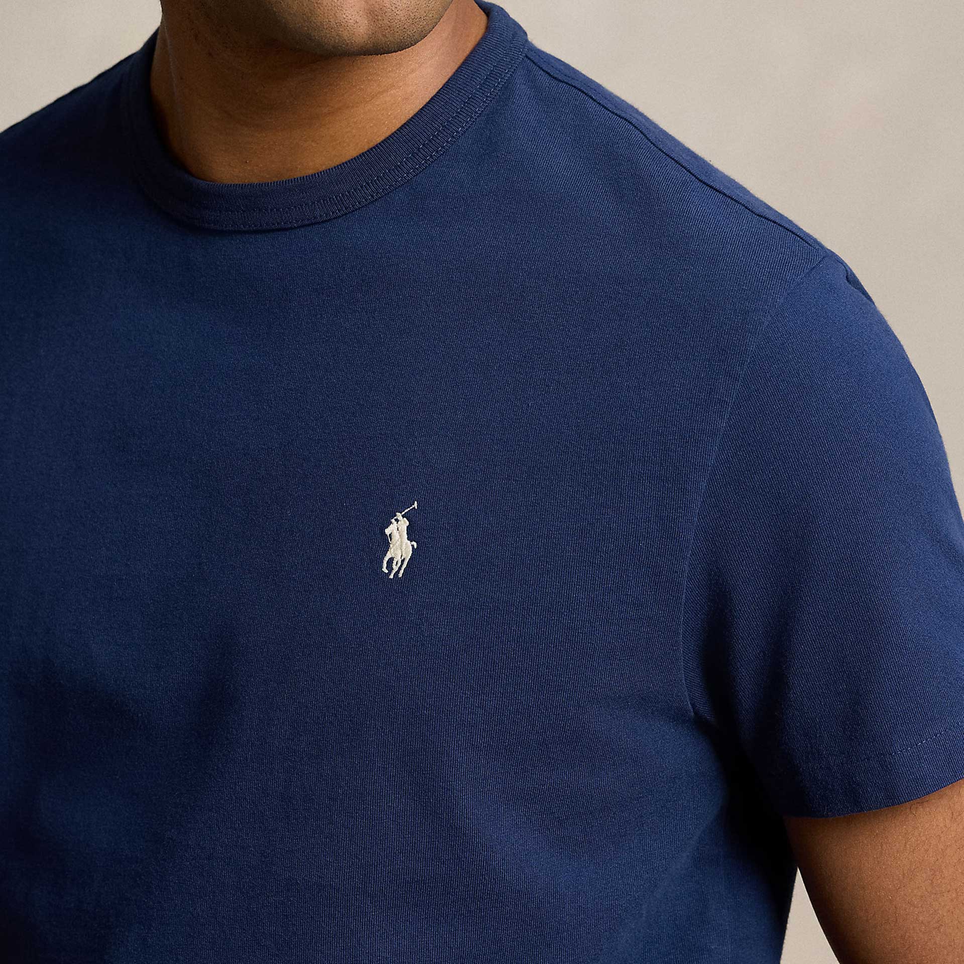 Polo Ralph Lauren T-Shirt