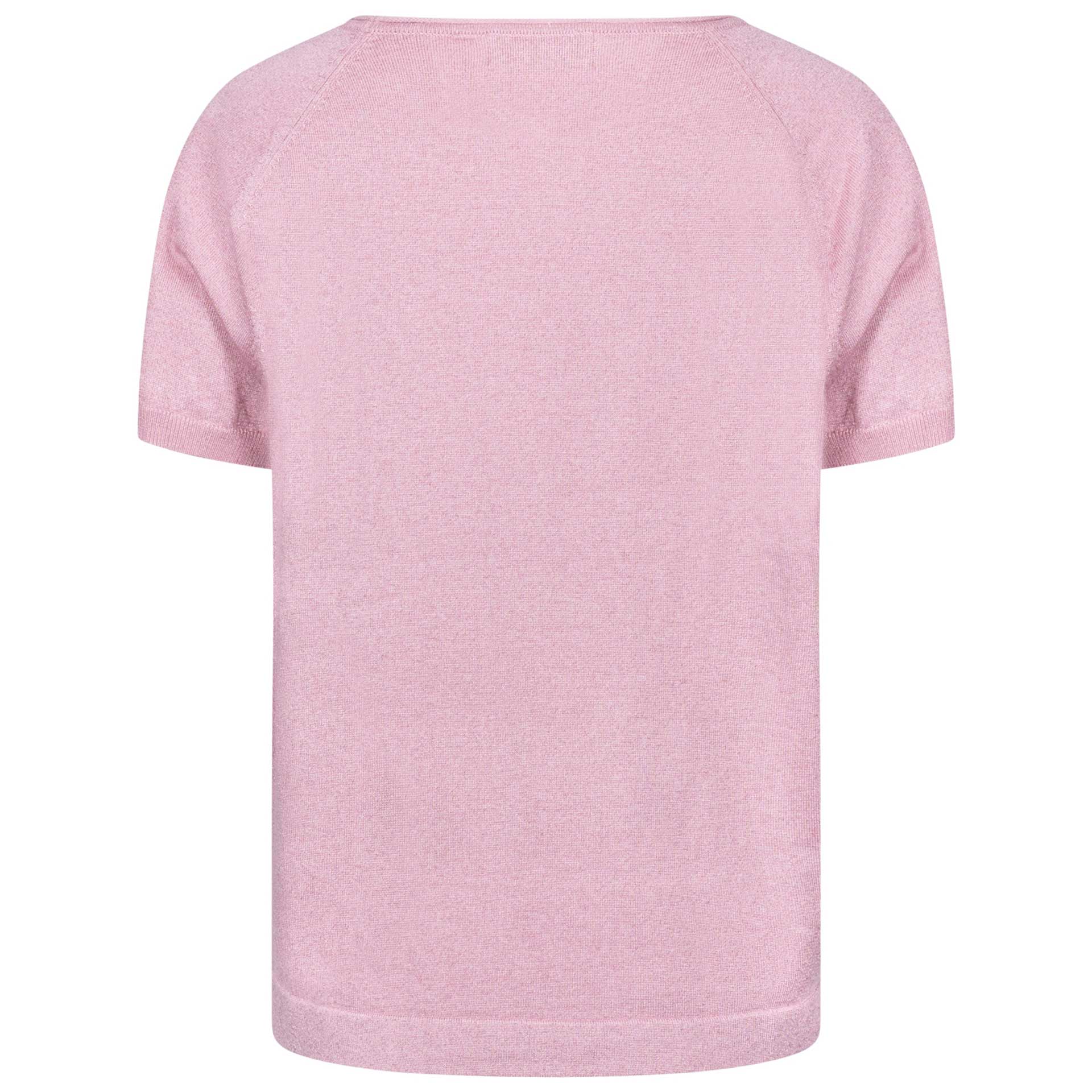 NUKUS T-Shirt Anita