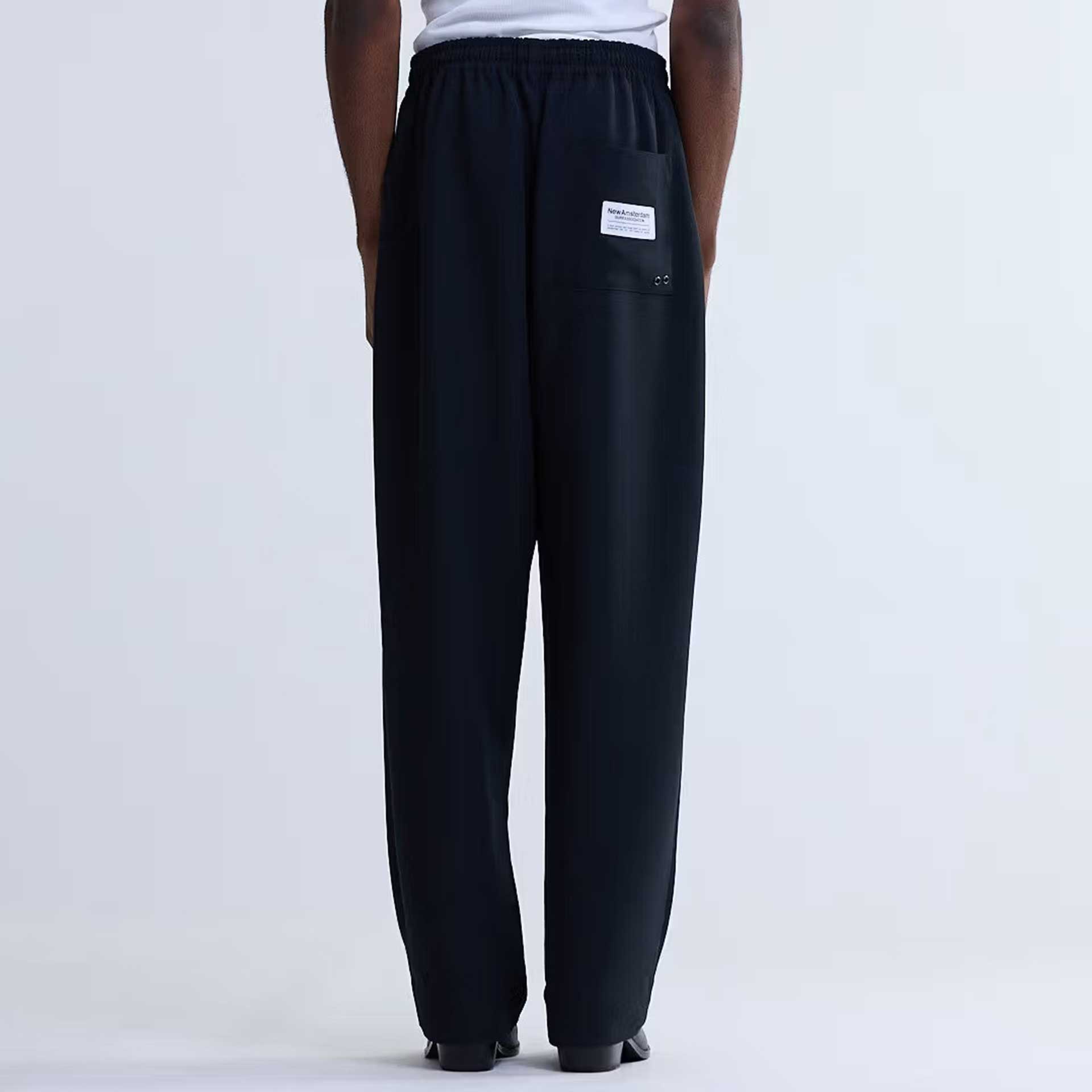 New Amsterdam Surf Association Broek