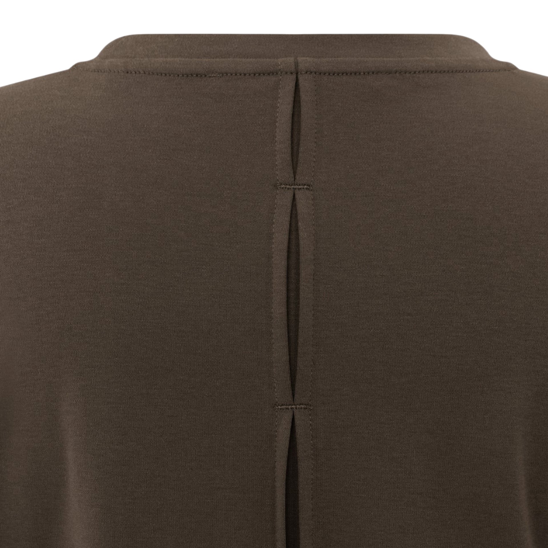 YaYa Longsleeve