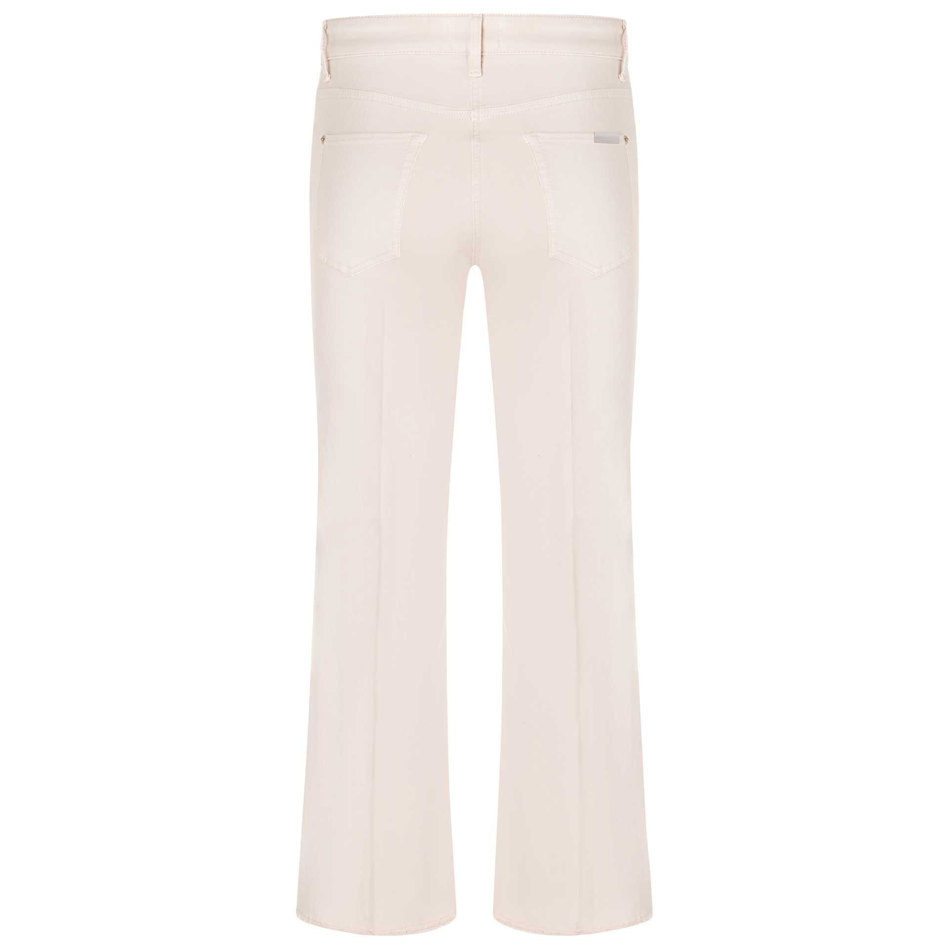 Cambio Broek Francesca