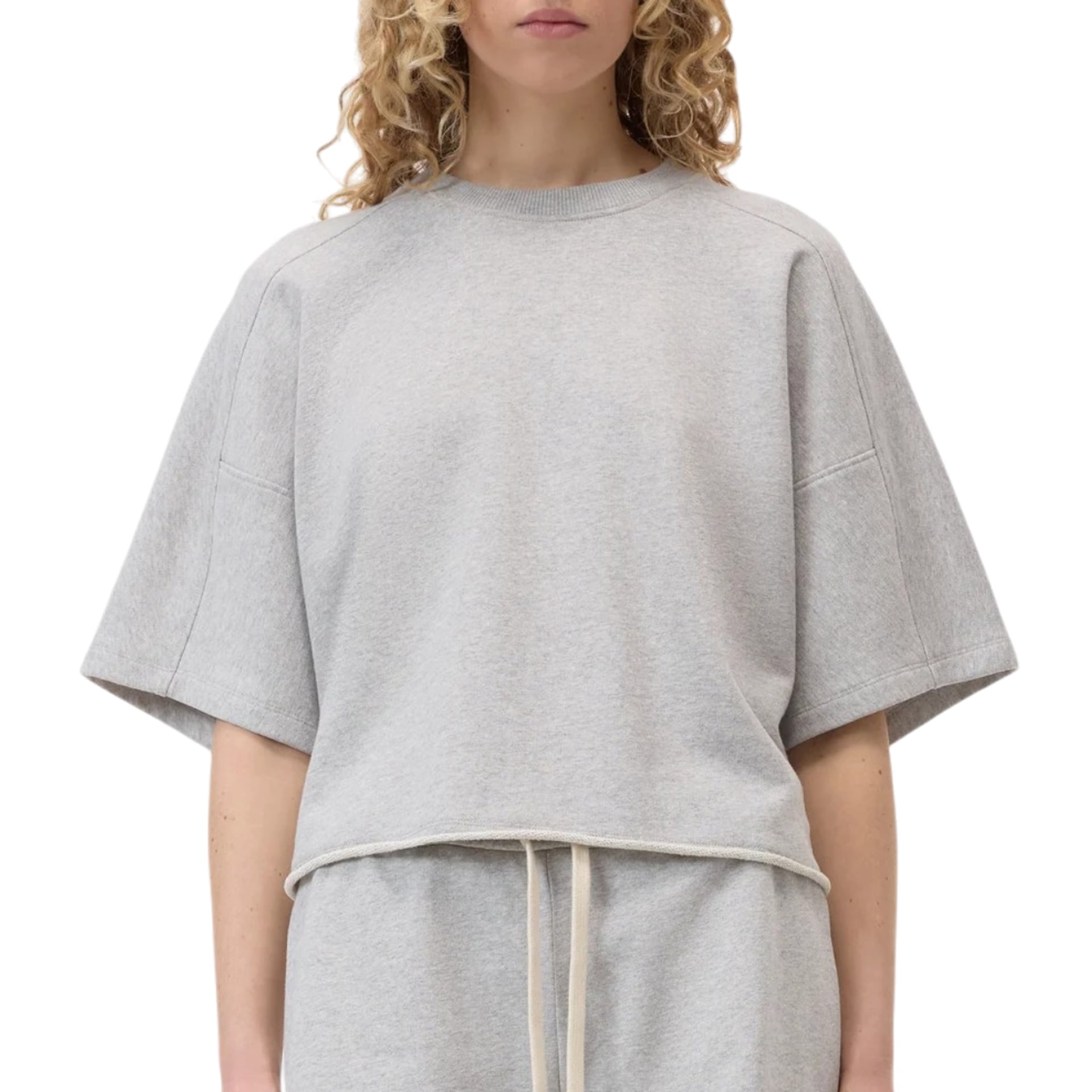 Closed T-shirt