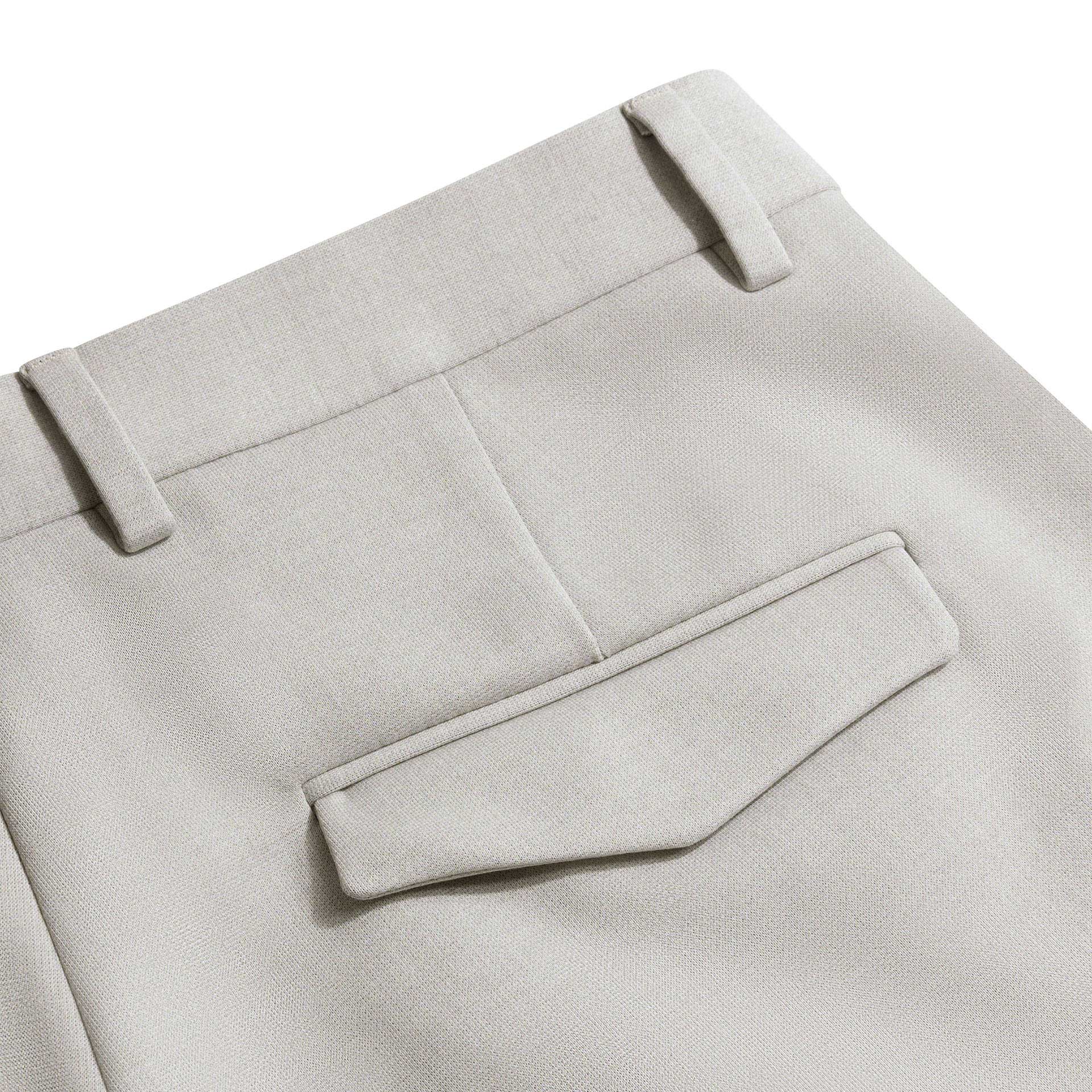 Cavallaro Napoli Broek Perizzo