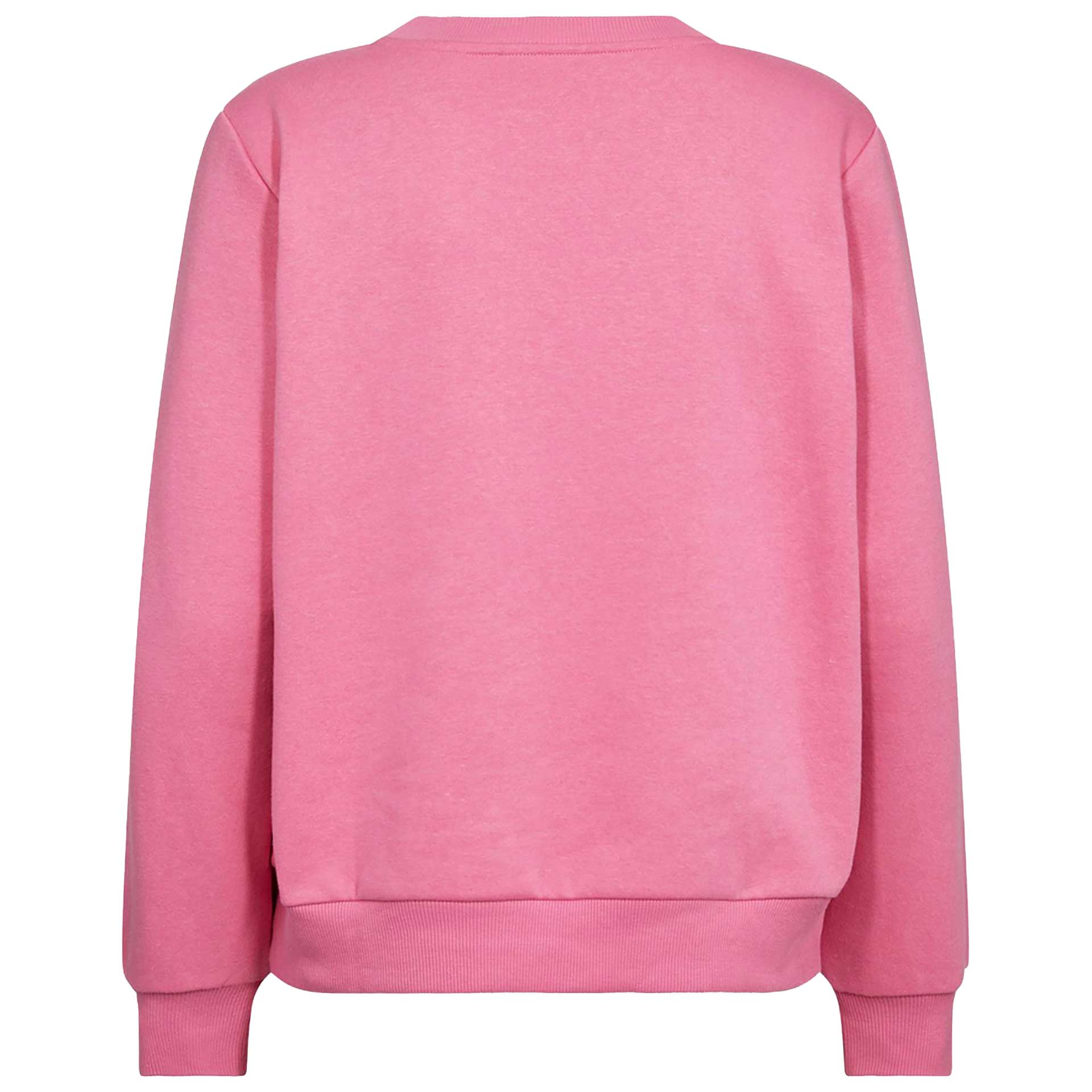 Freequent Sweater Kamela