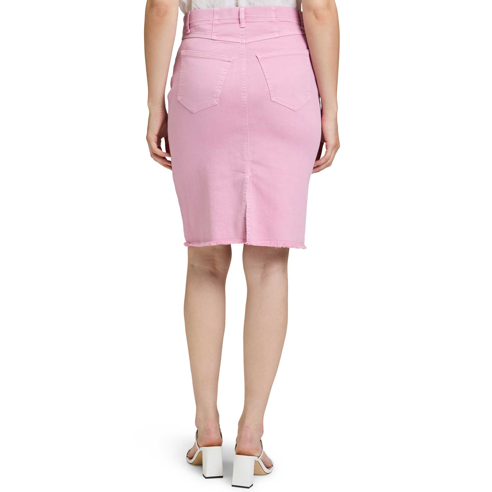 Betty Barclay Rok