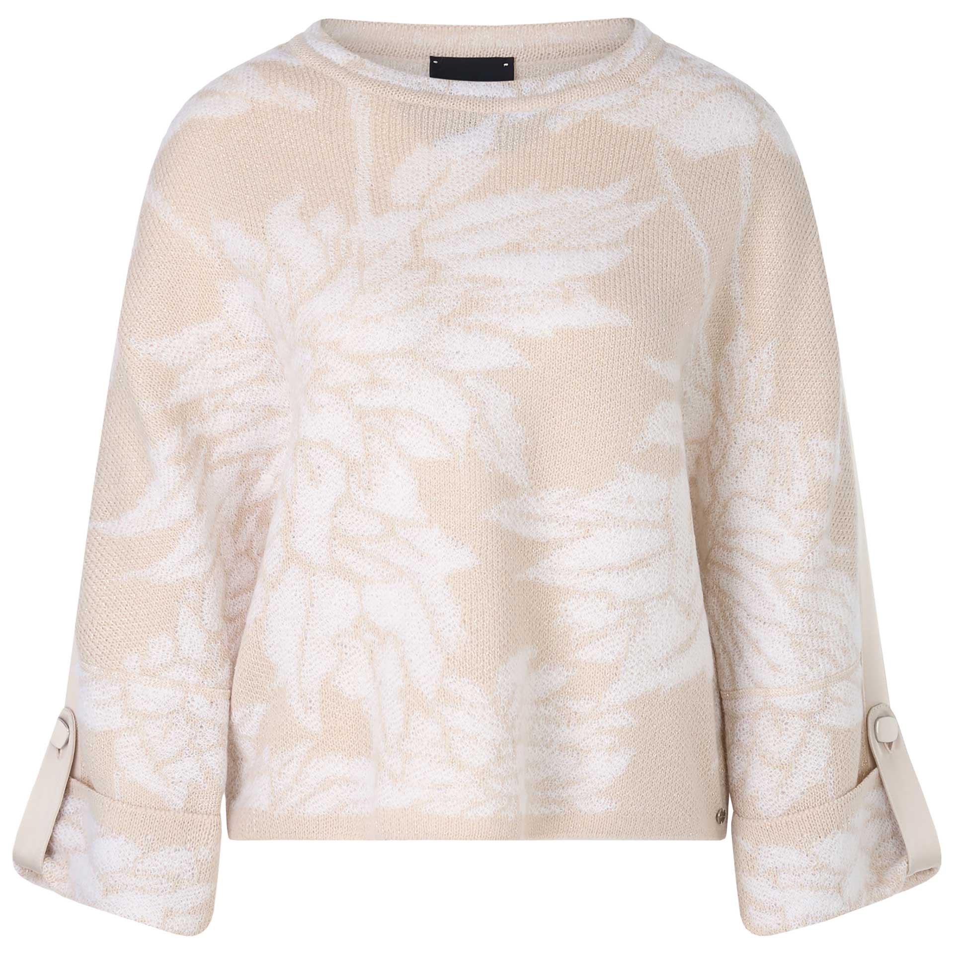 Marc Cain Collection Trui 