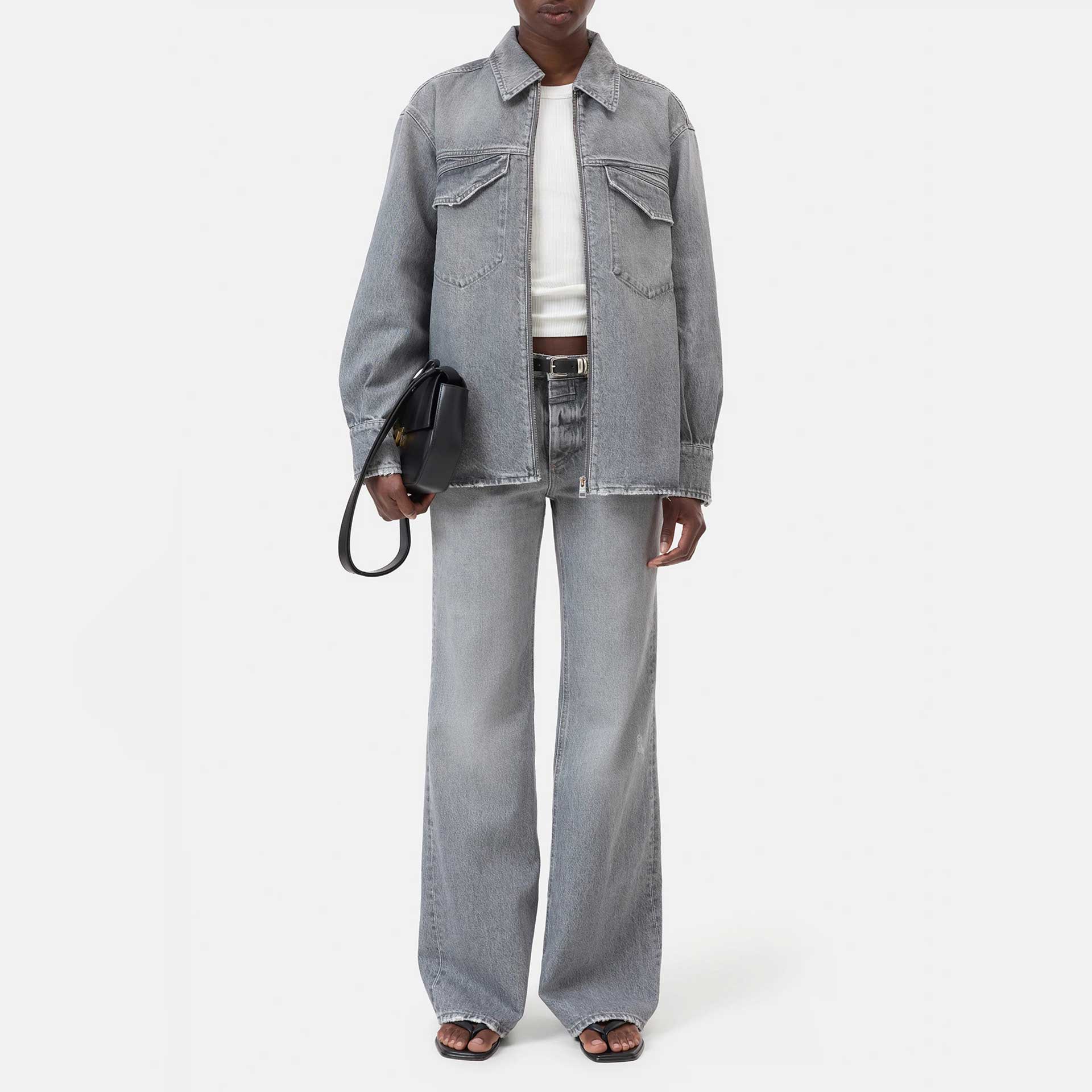 Closed Jeans Gillan