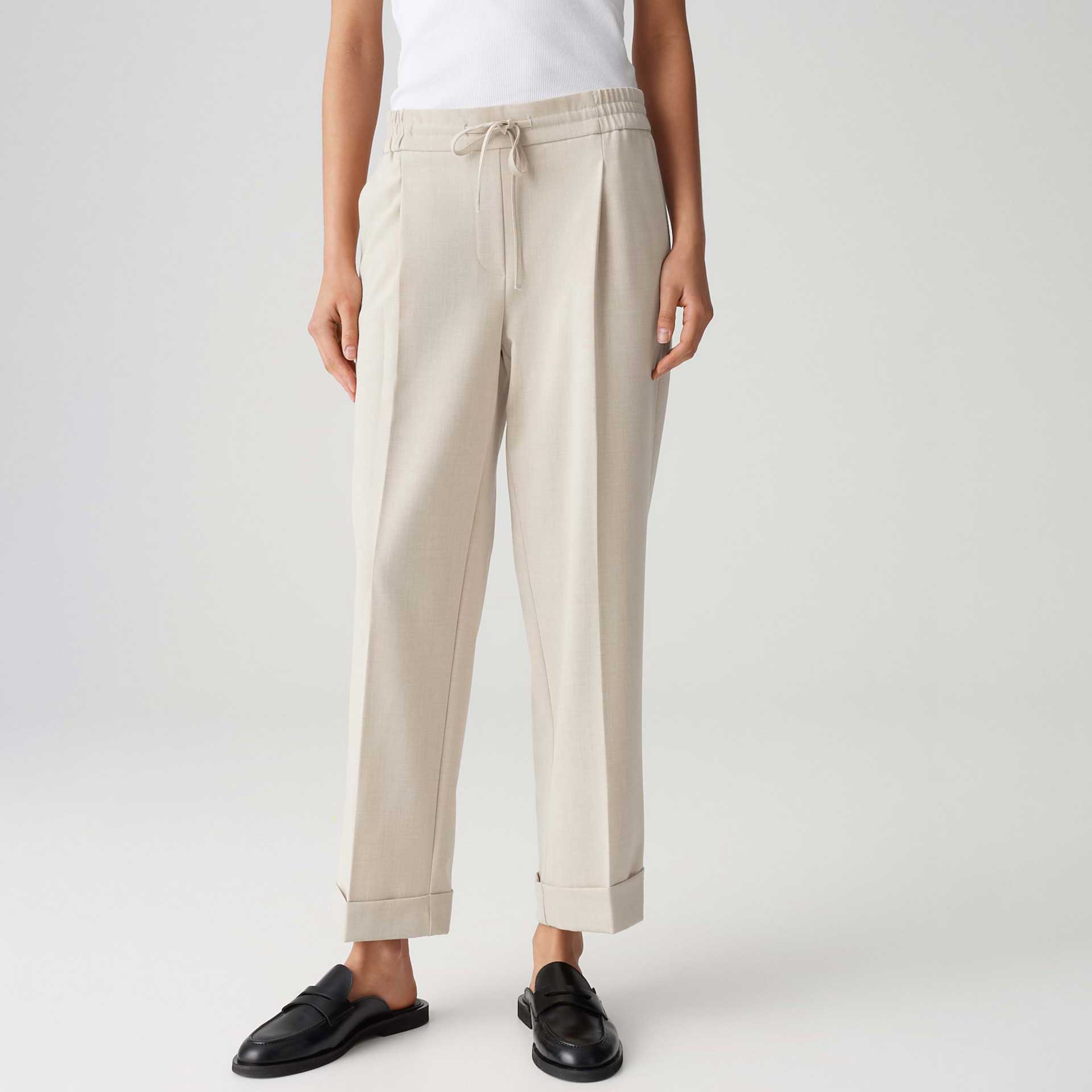Broek Melosa