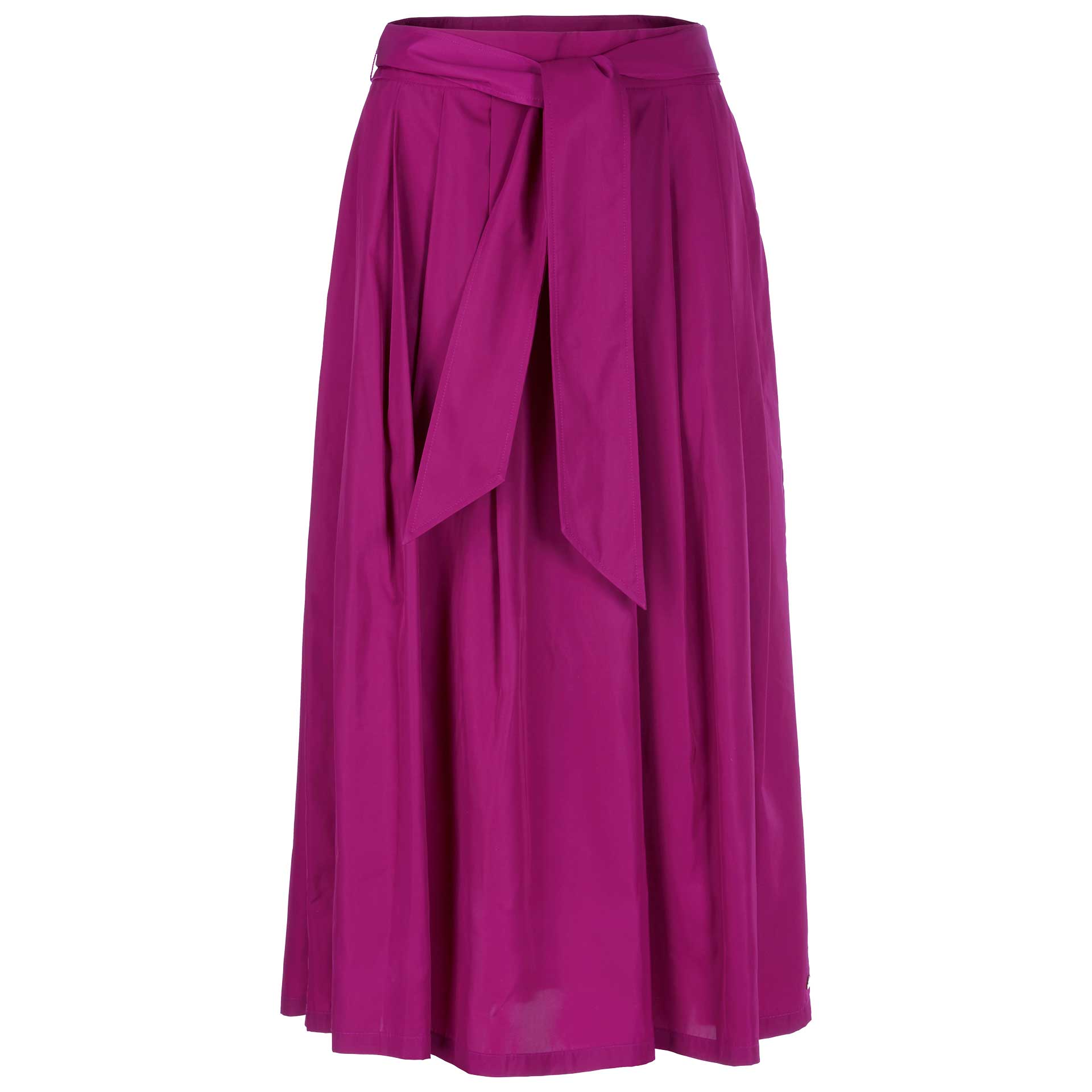 Marc Cain Collection Rok