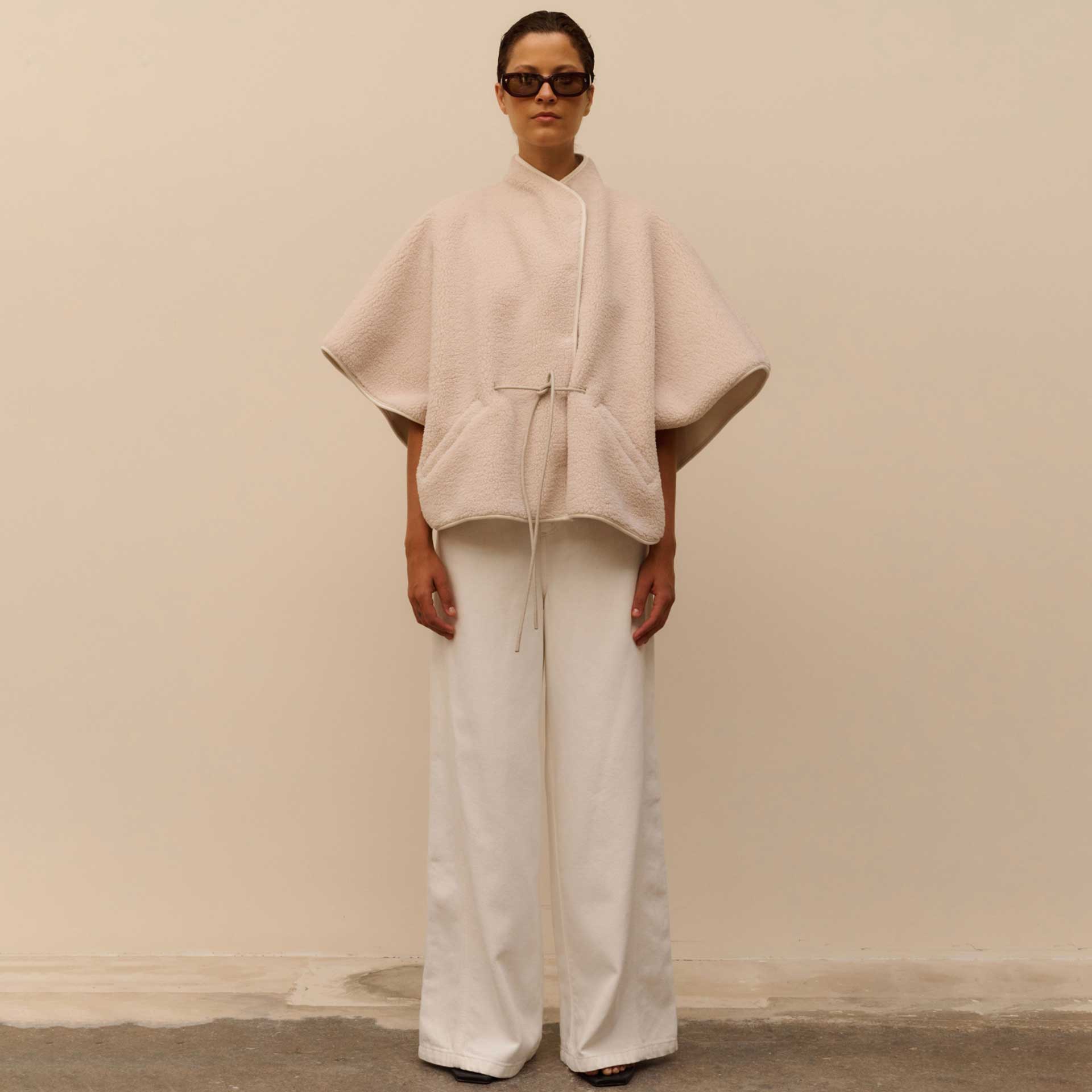 Club L'avenir Jasje Noelle