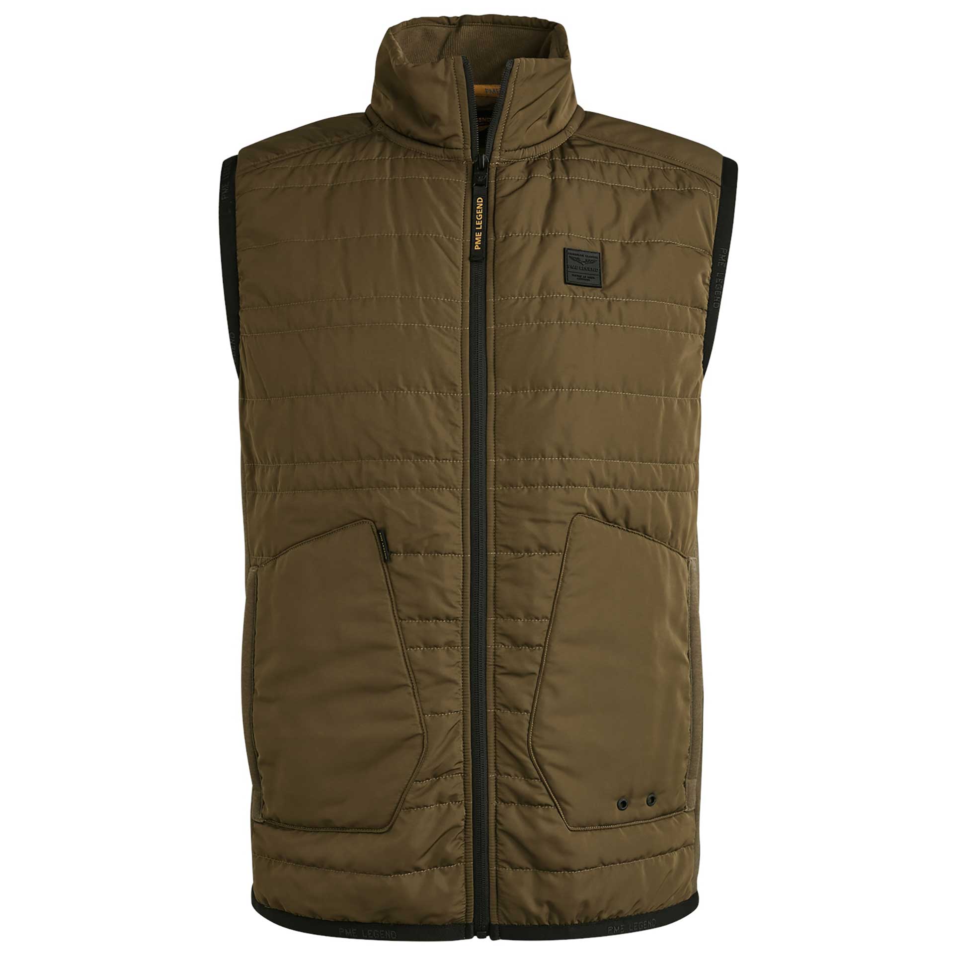 PME Legend Bodywarmer