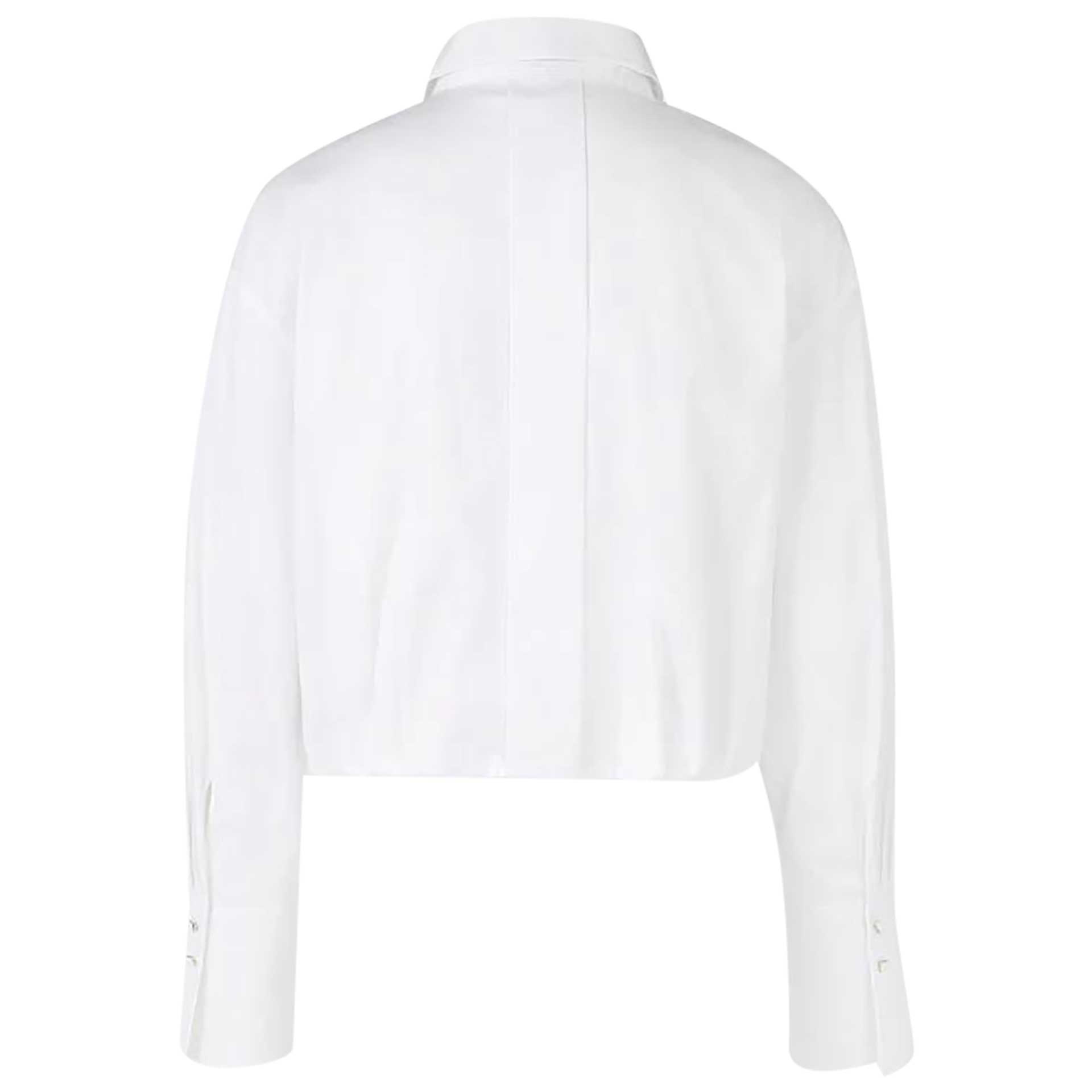 Marc Cain Collection Blouse 