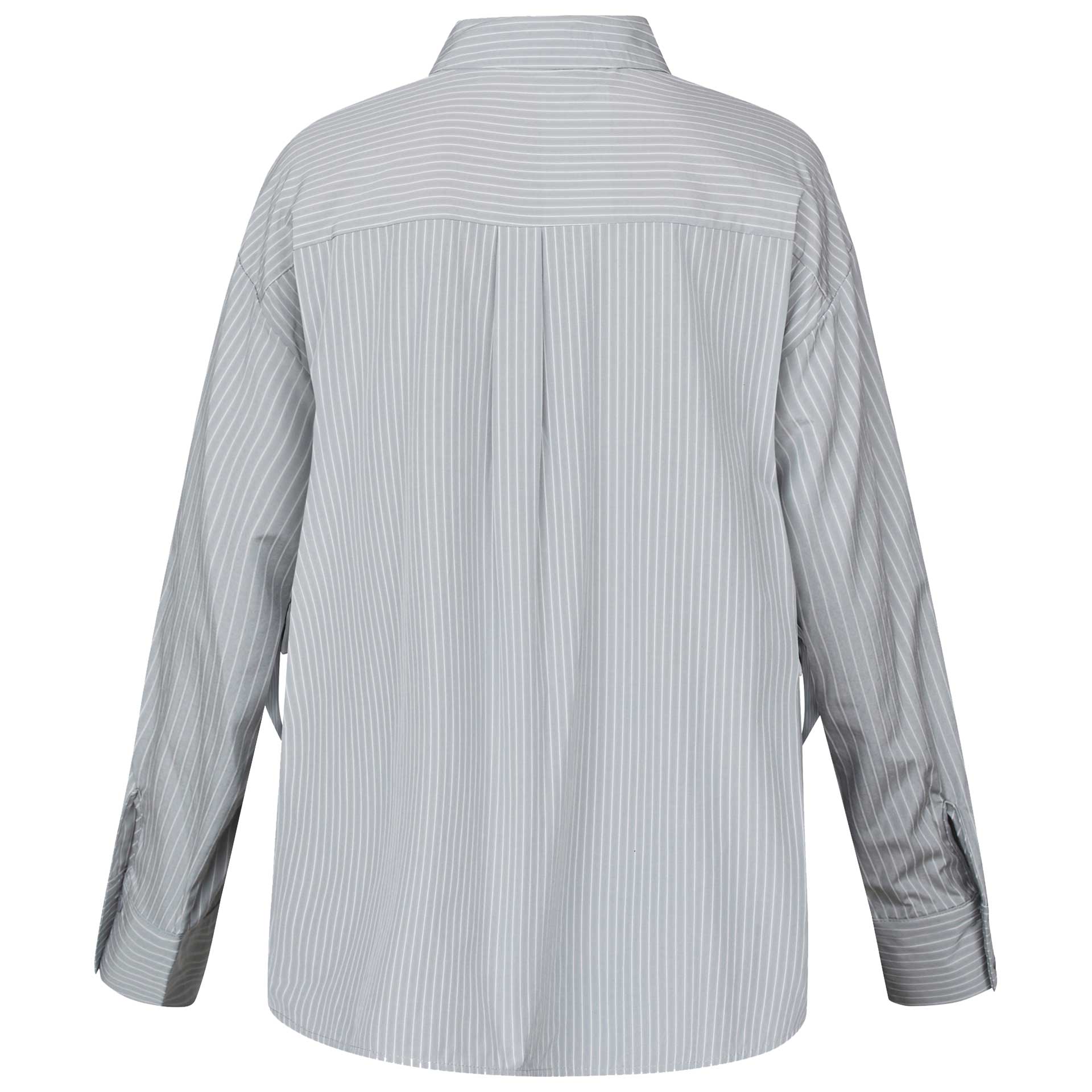 Sisters Point Blouse Gabi