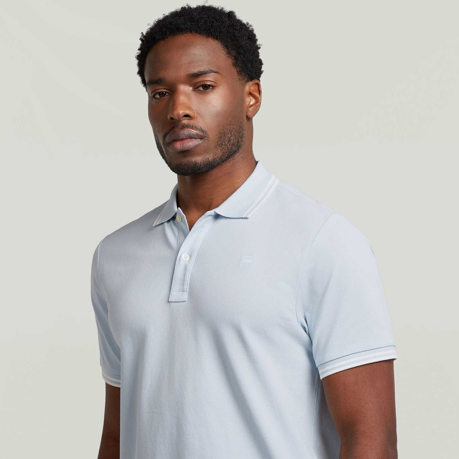 G-Star Polo
