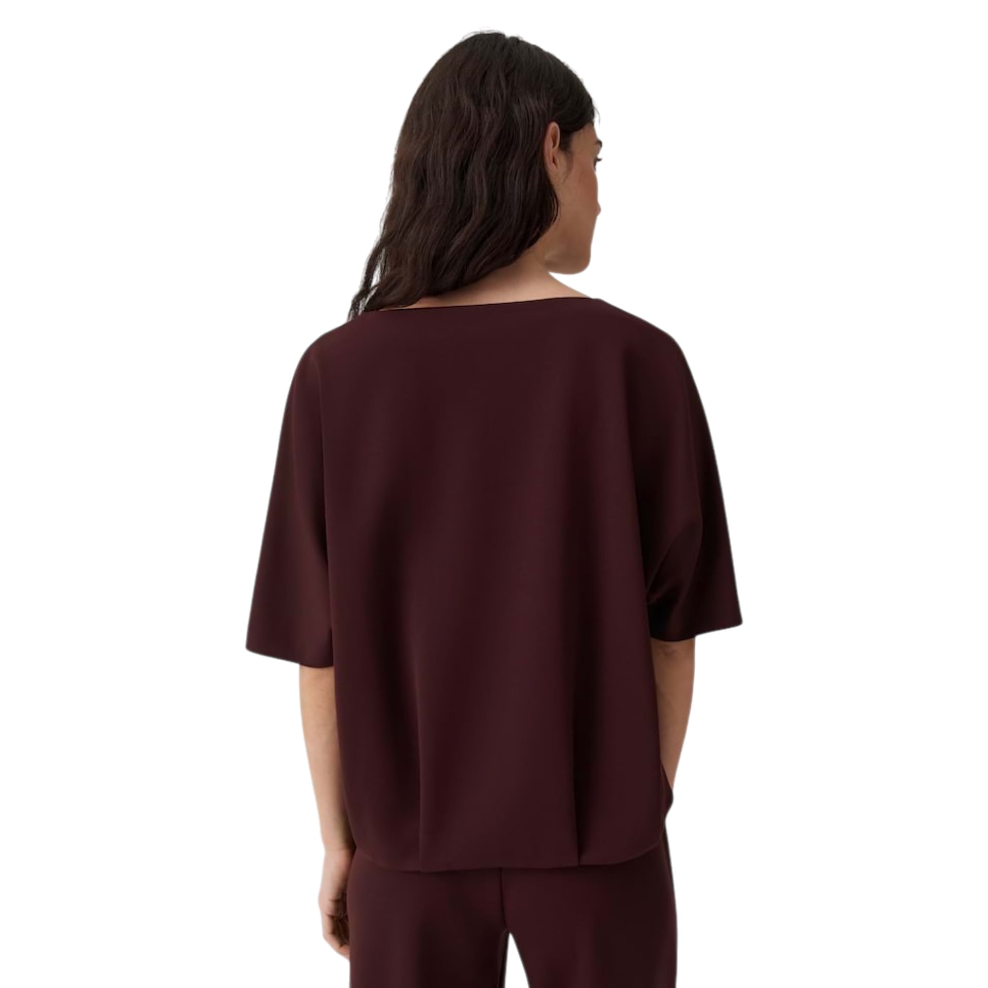 Opus T-shirt