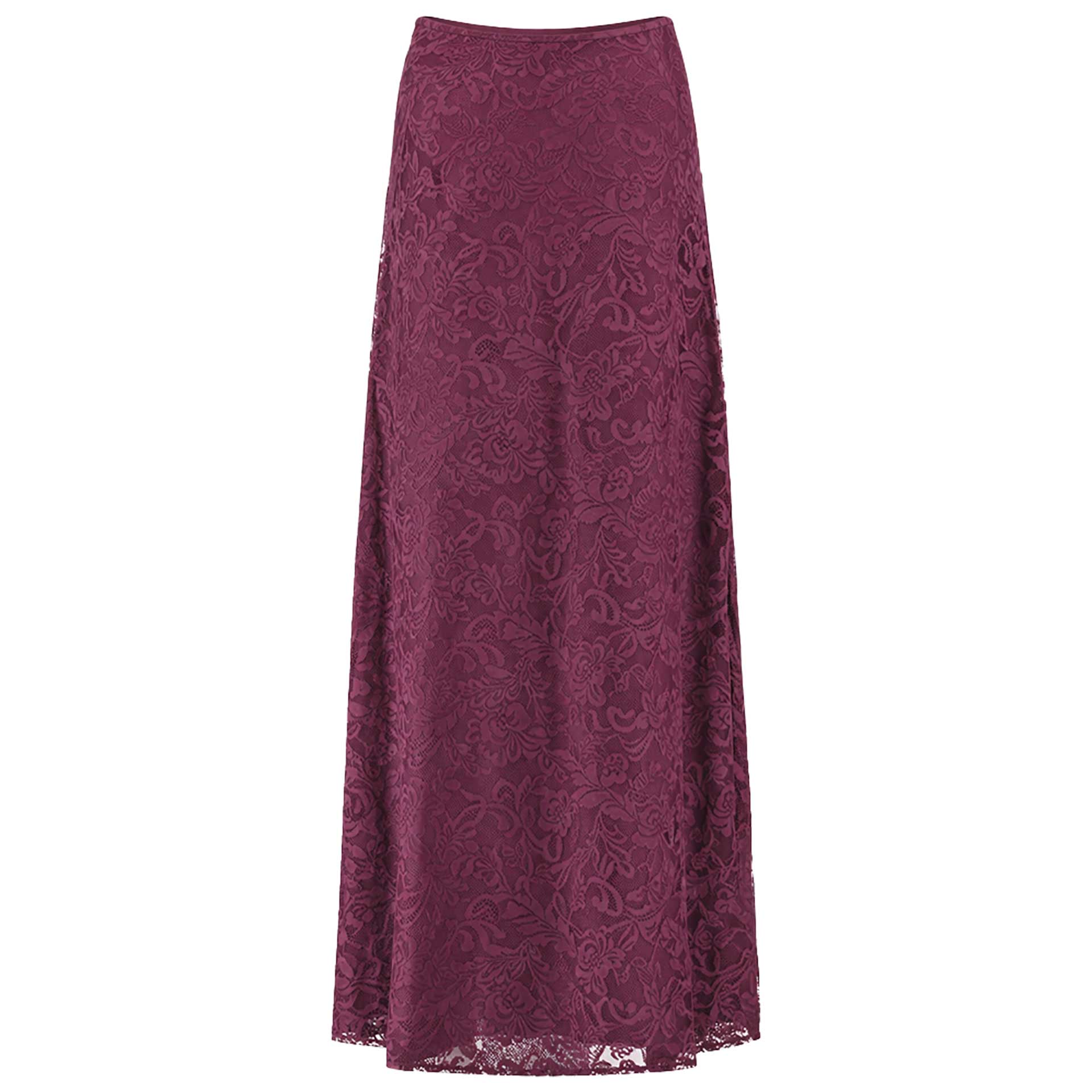 Harper & Yve Rok Jake