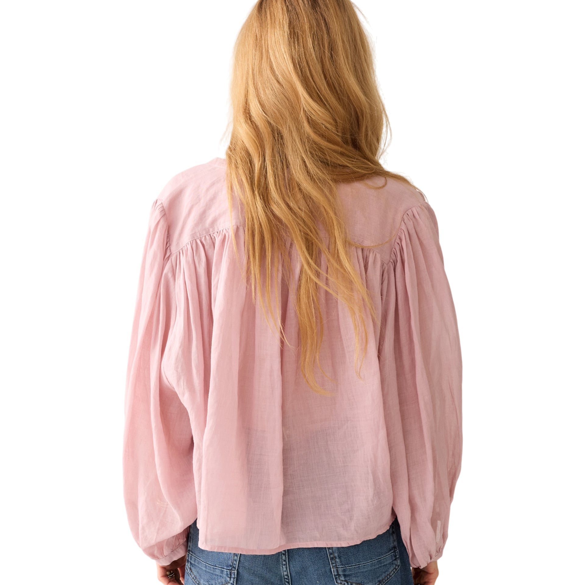 Summum Blouse 