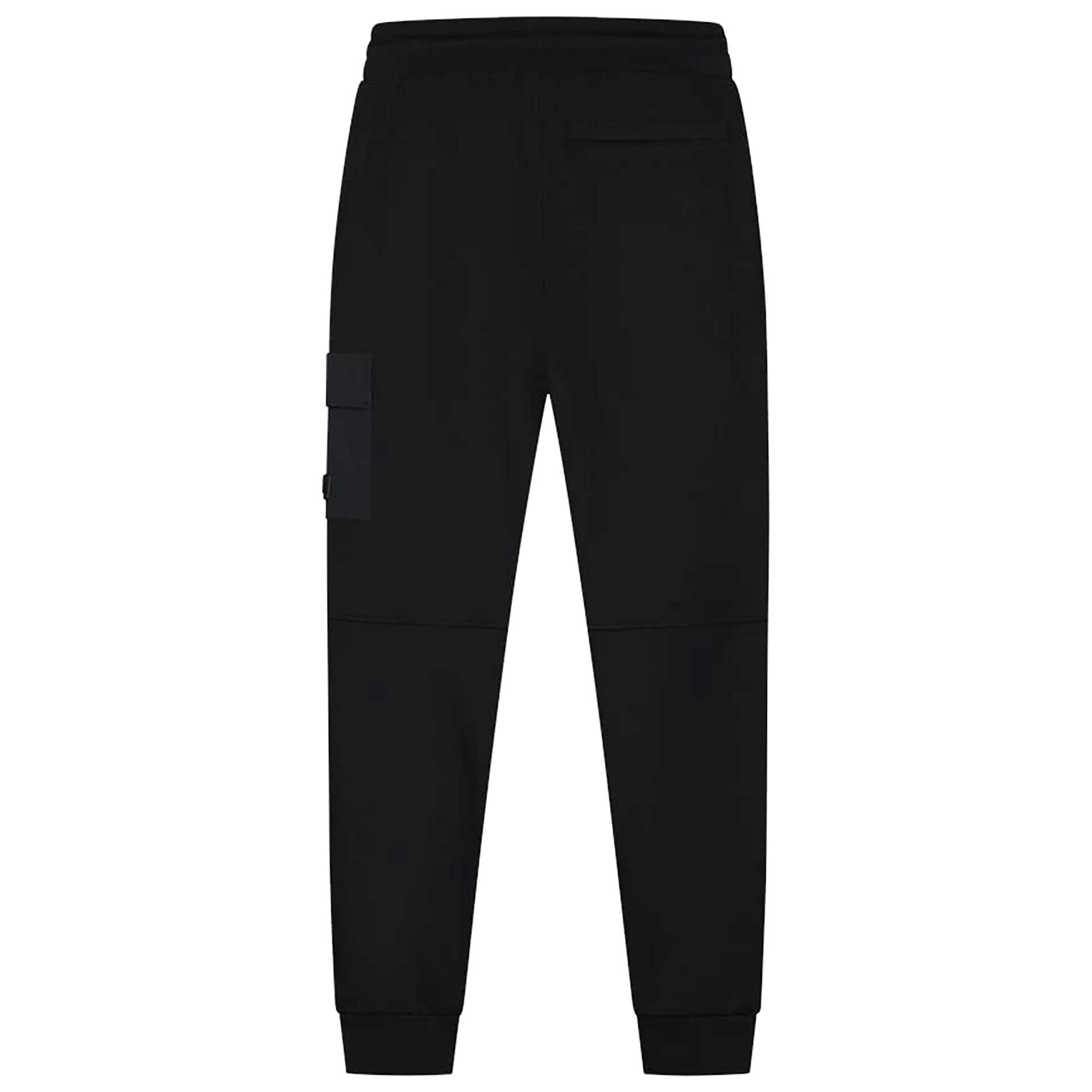 Malelions Broek