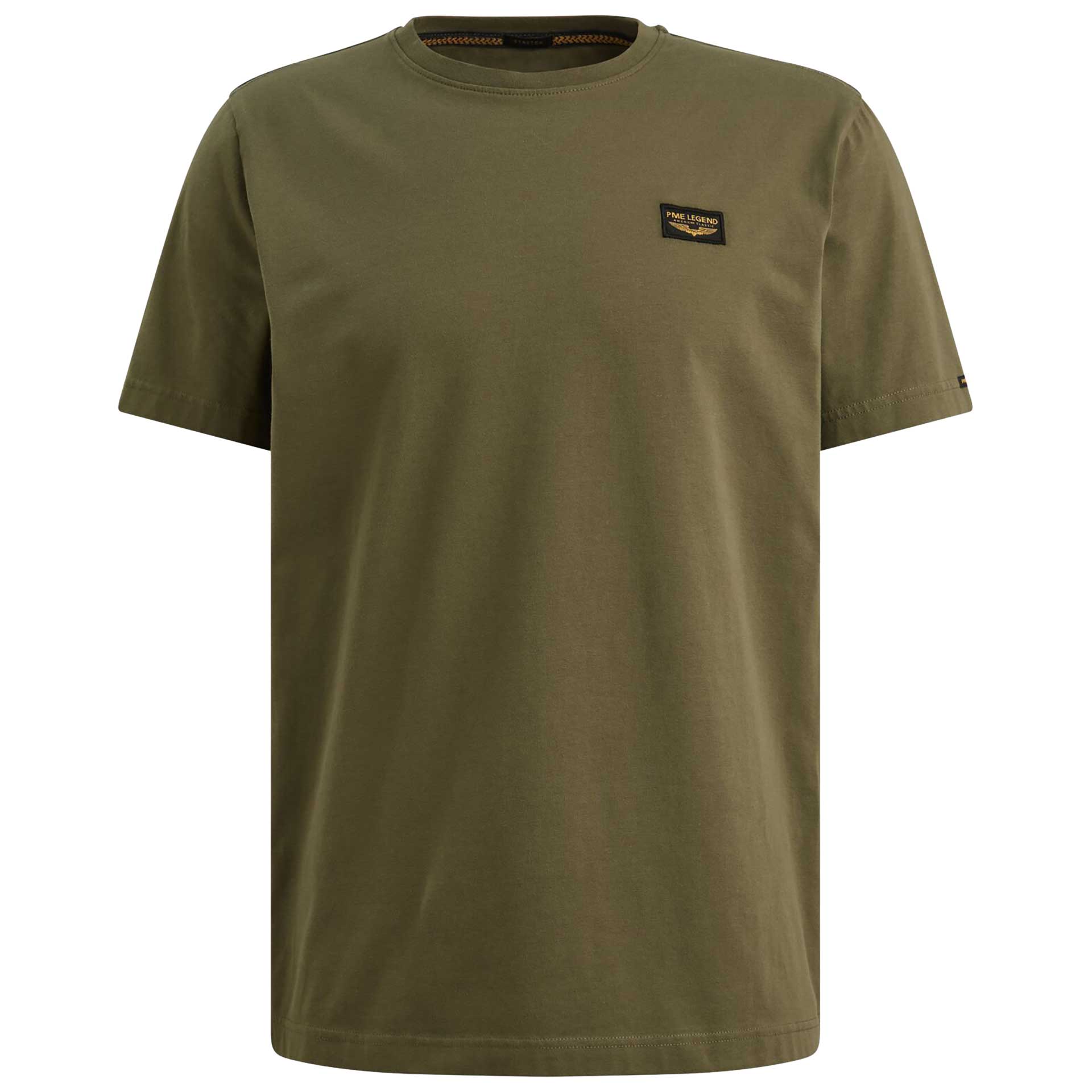 PME Legend T-shirt
