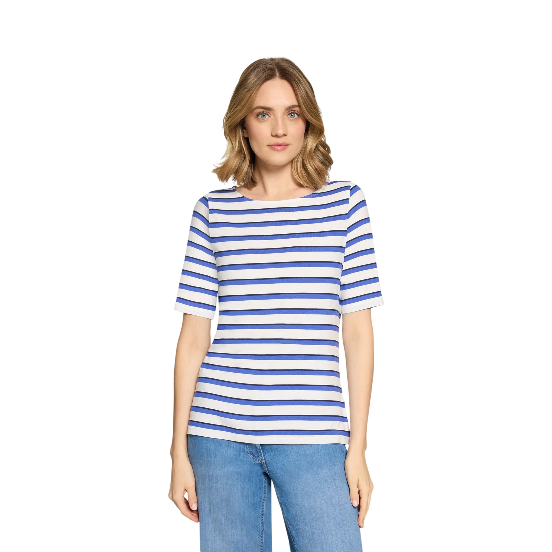 Betty Barclay T-shirt